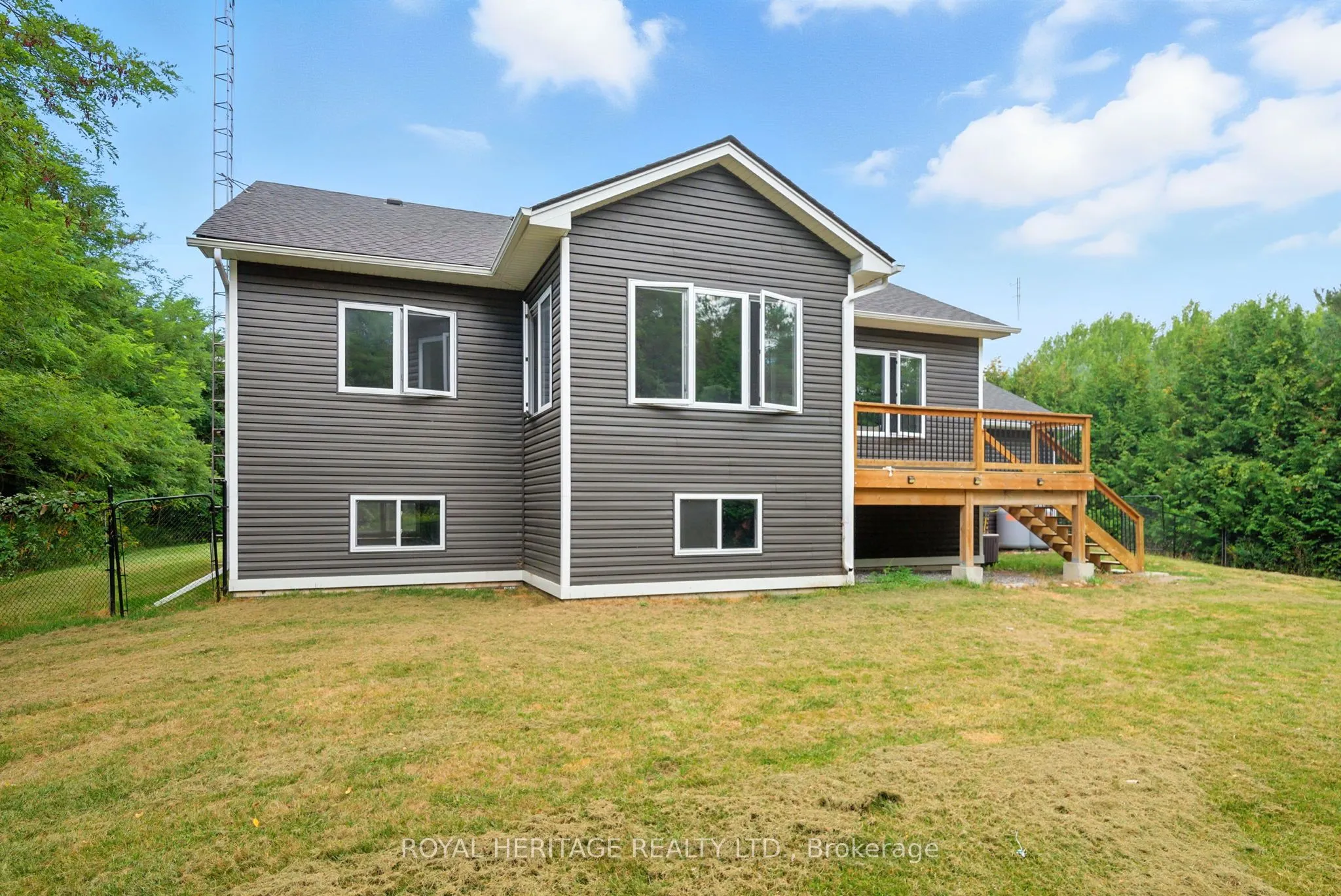 827 Dingman Road