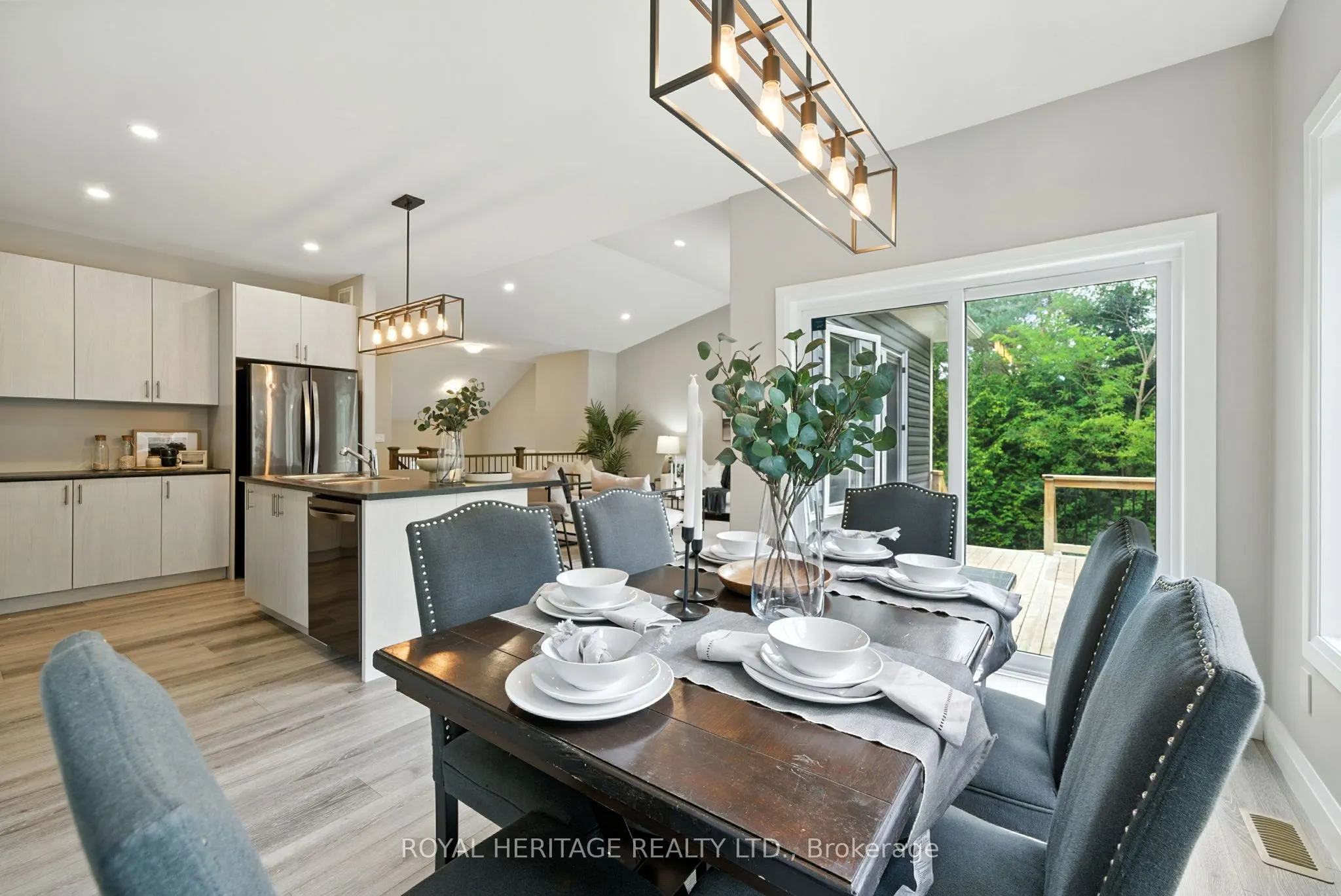 827 Dingman Road