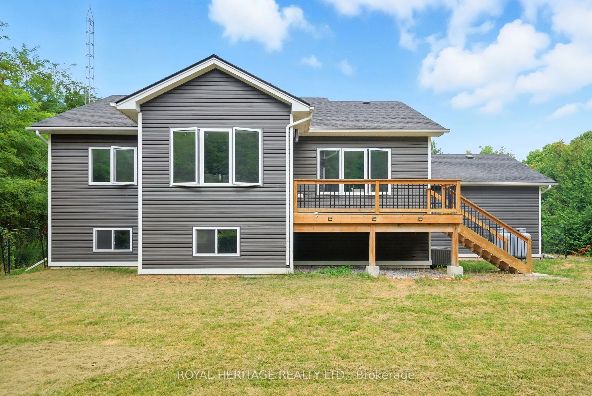 827 Dingman Road