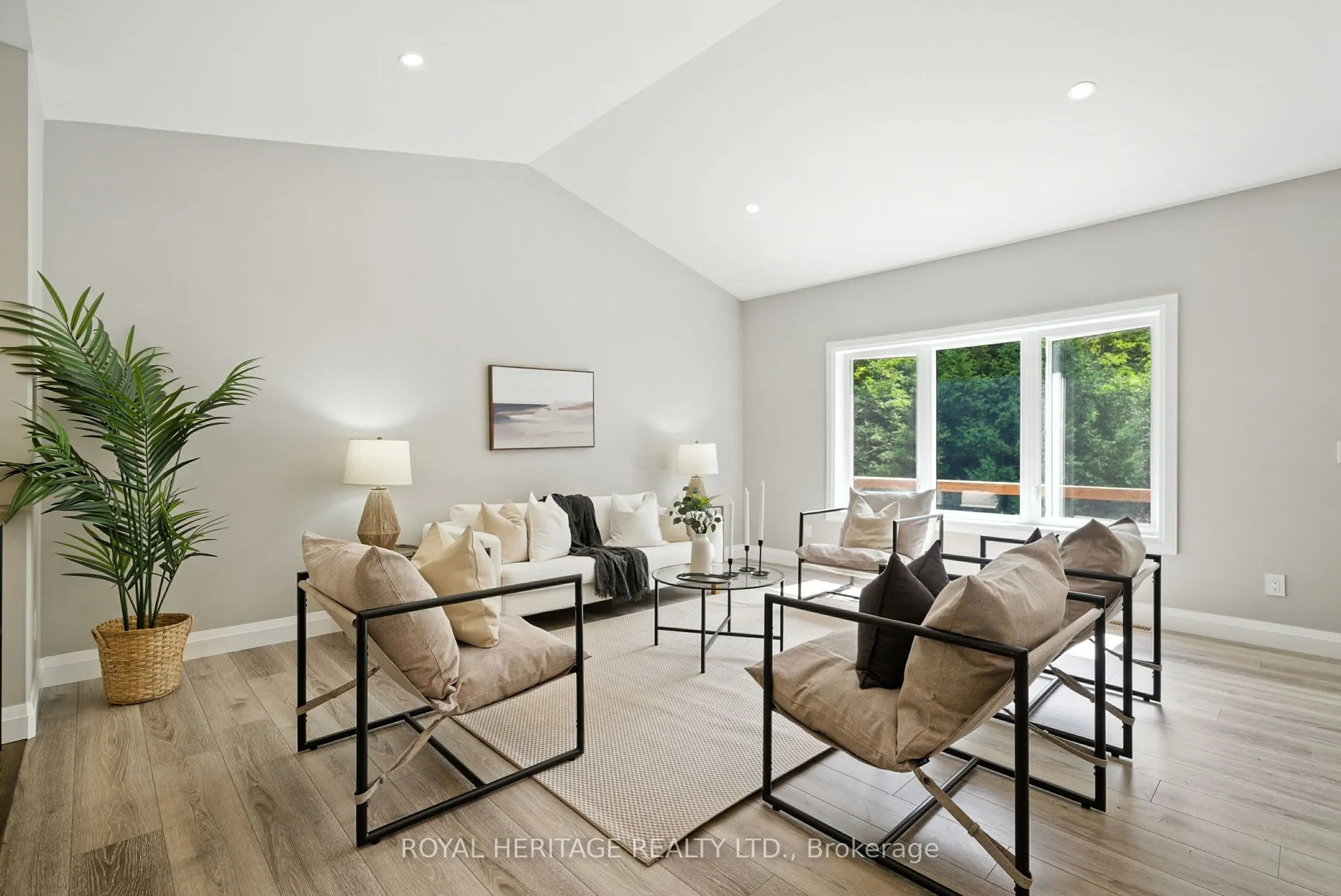 827 Dingman Road