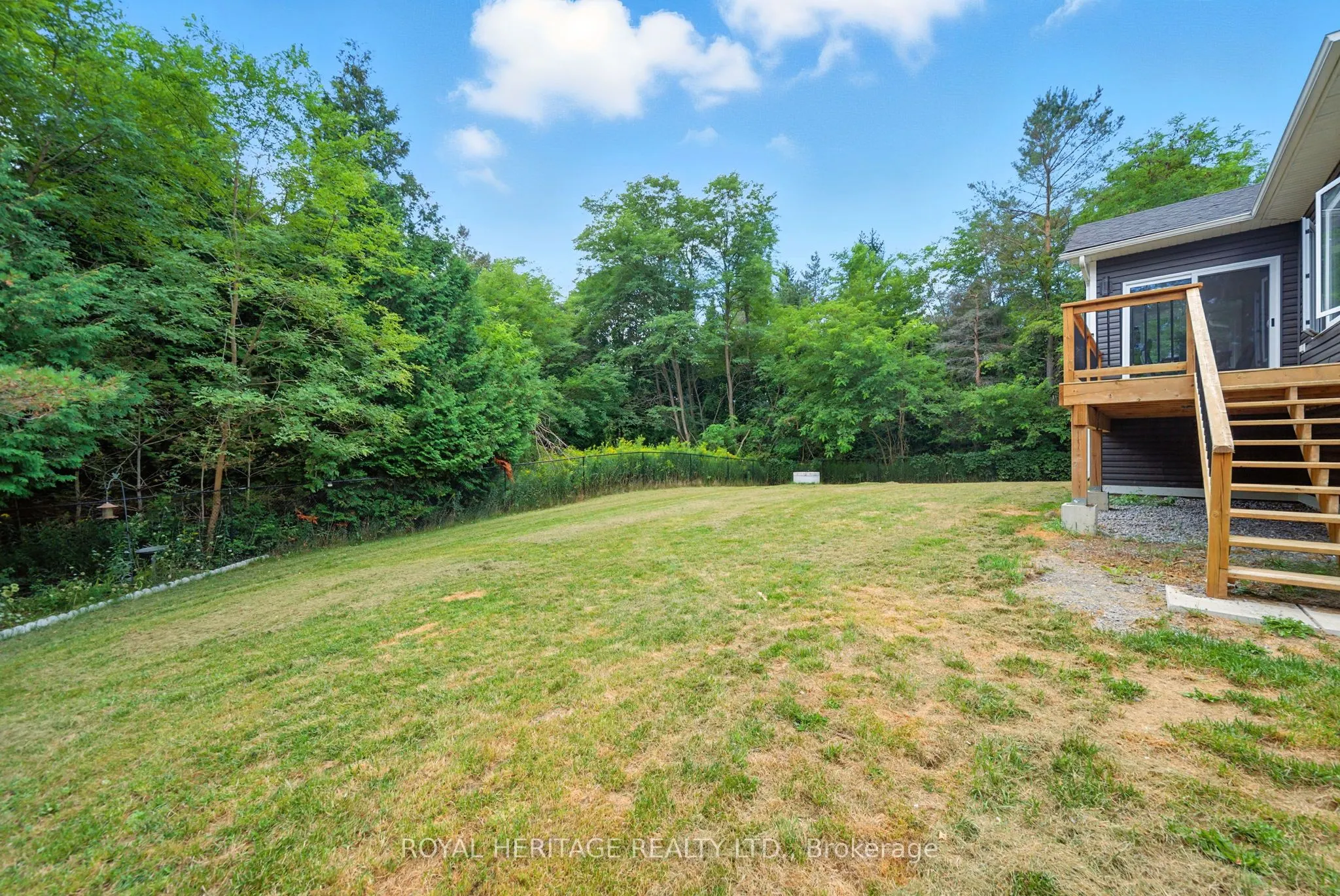 827 Dingman Road