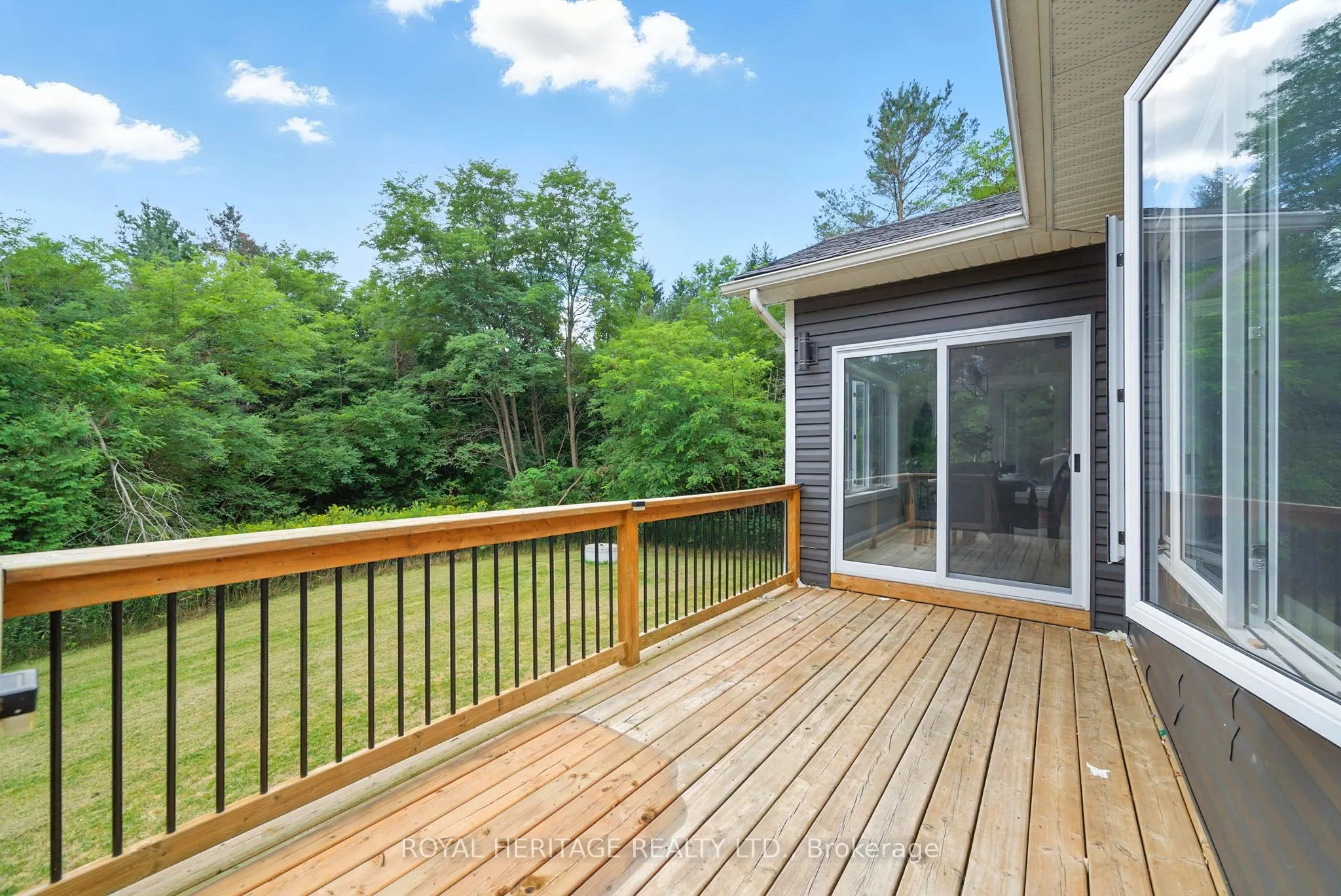 827 Dingman Road
