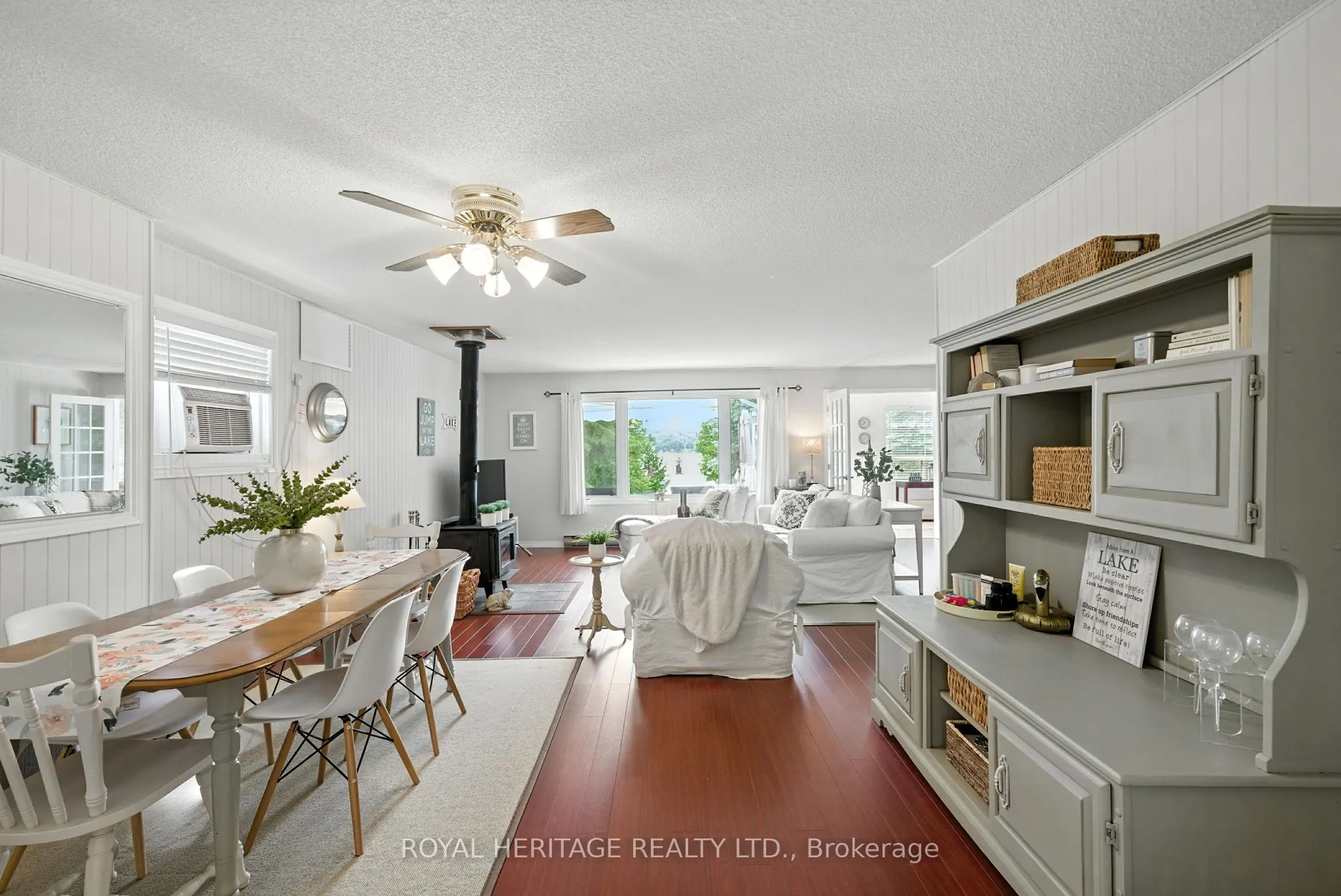 42 Reddick Road