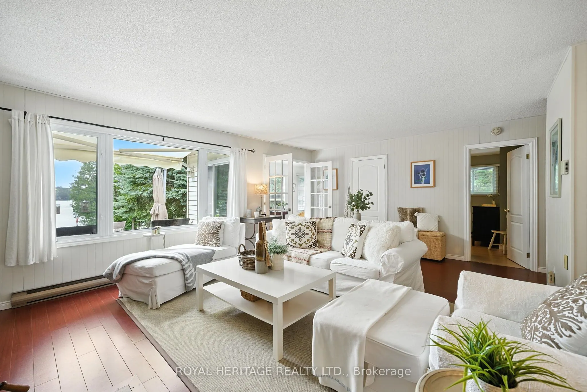 42 Reddick Road