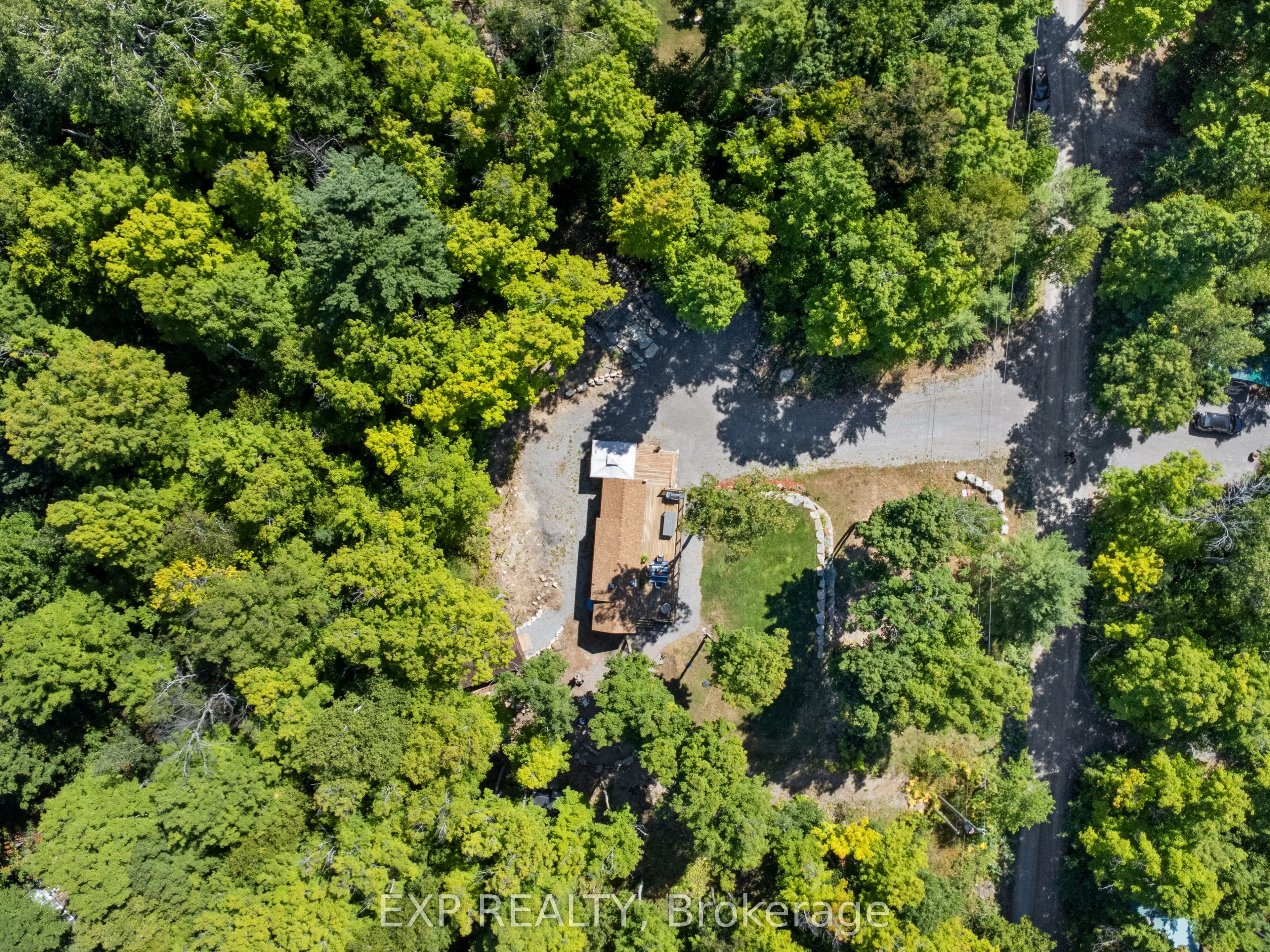 196 Maple Grove Lane