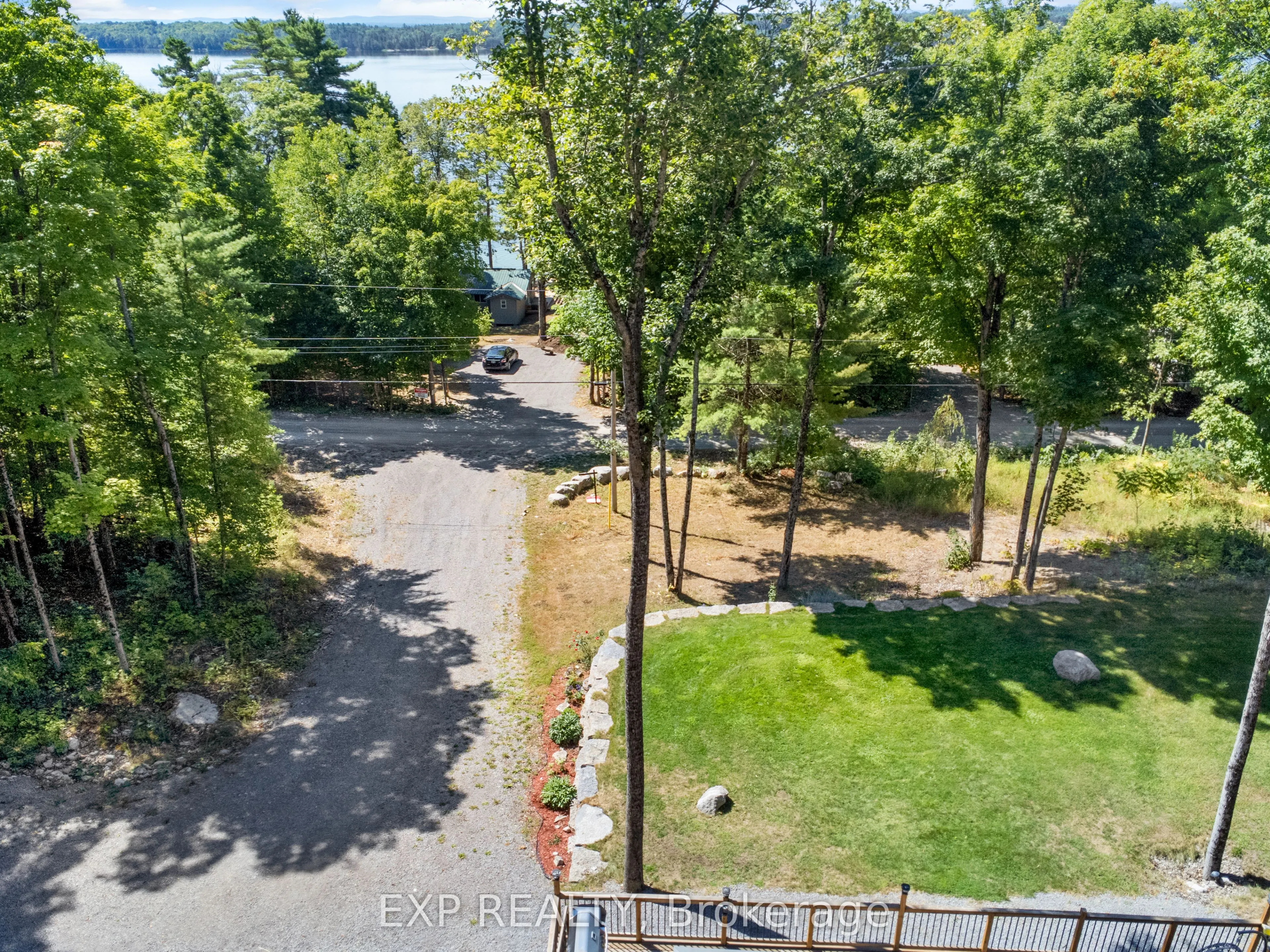 196 Maple Grove Lane
