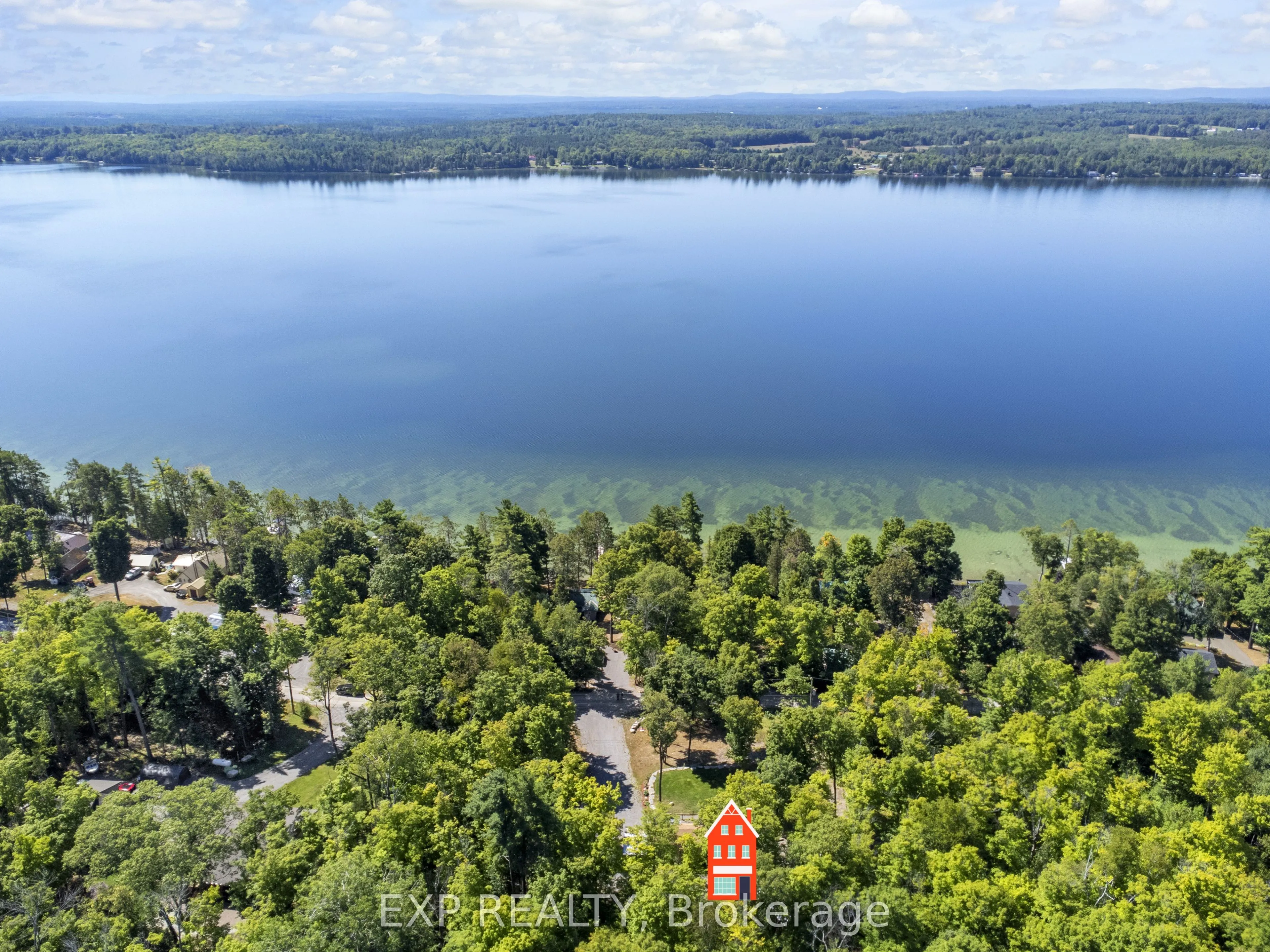 196 Maple Grove Lane