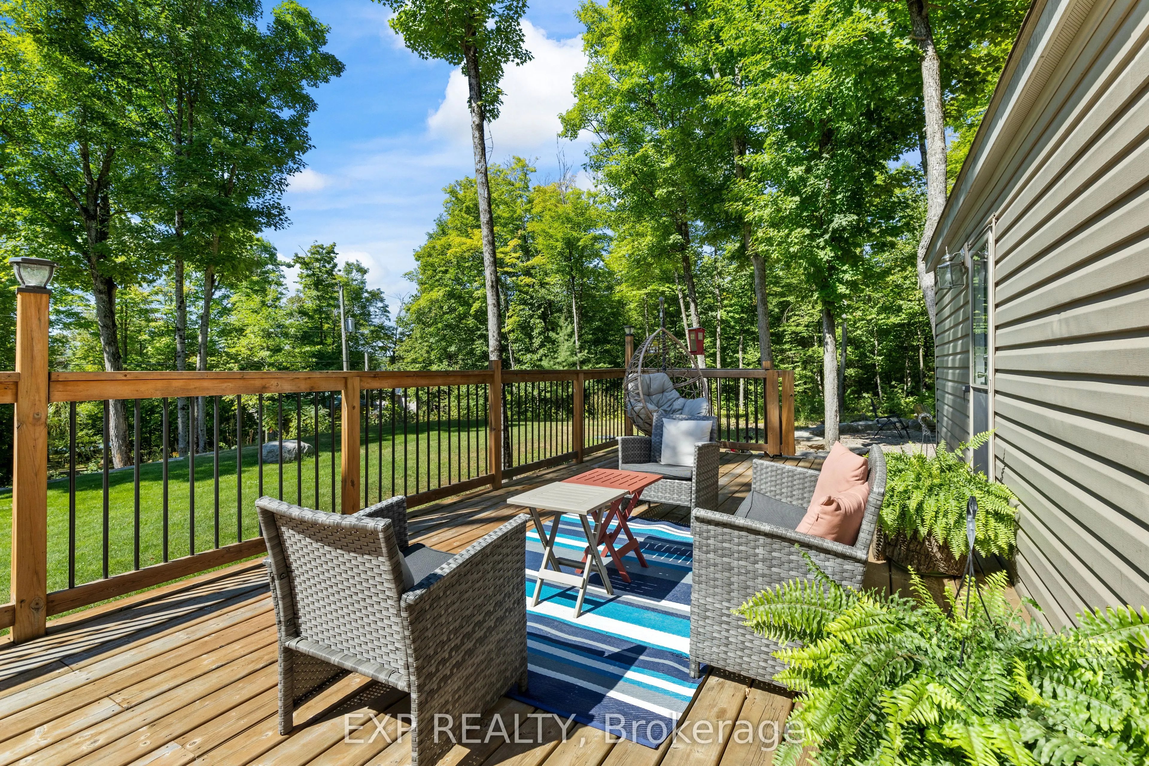 196 Maple Grove Lane