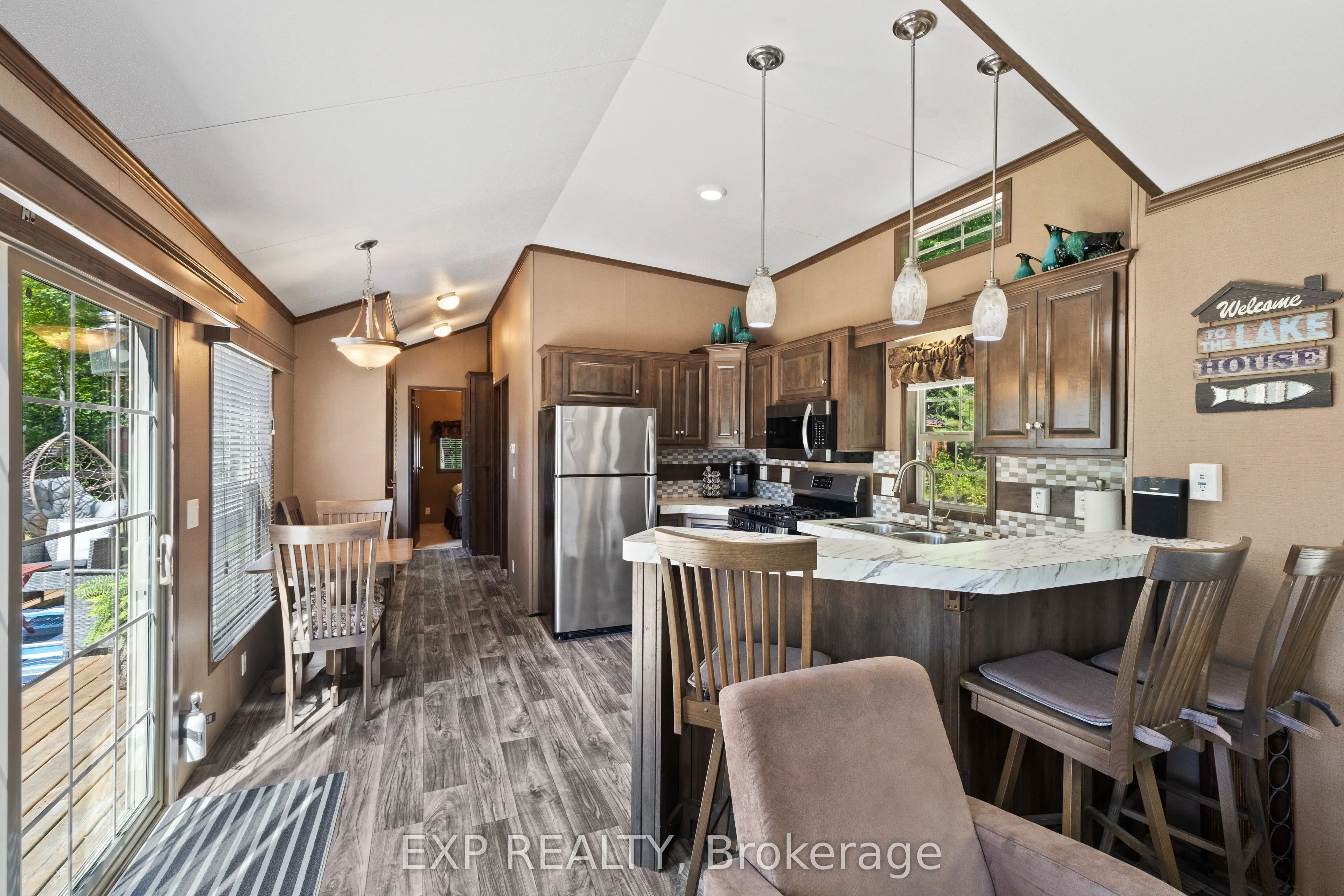 196 Maple Grove Lane