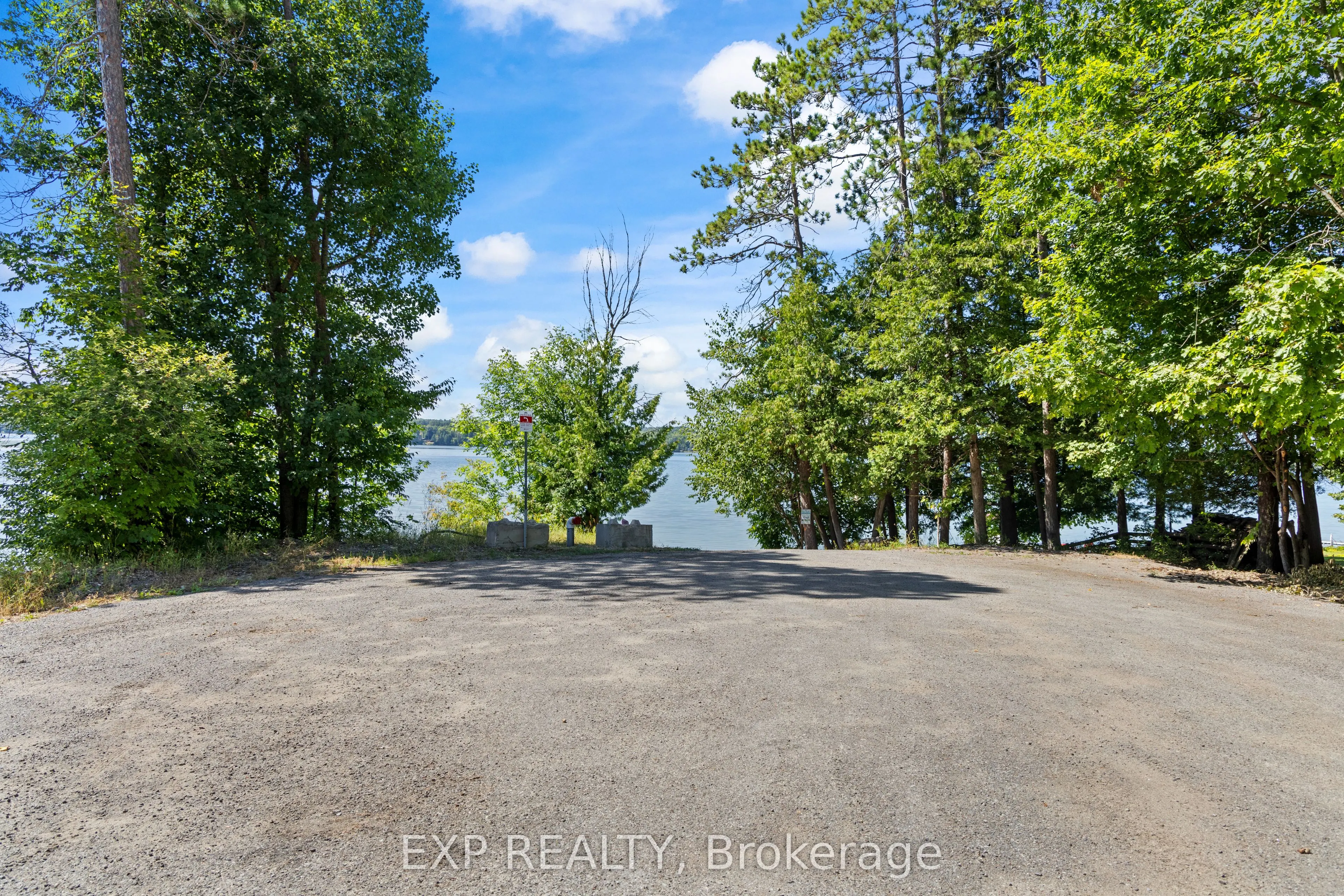 196 Maple Grove Lane