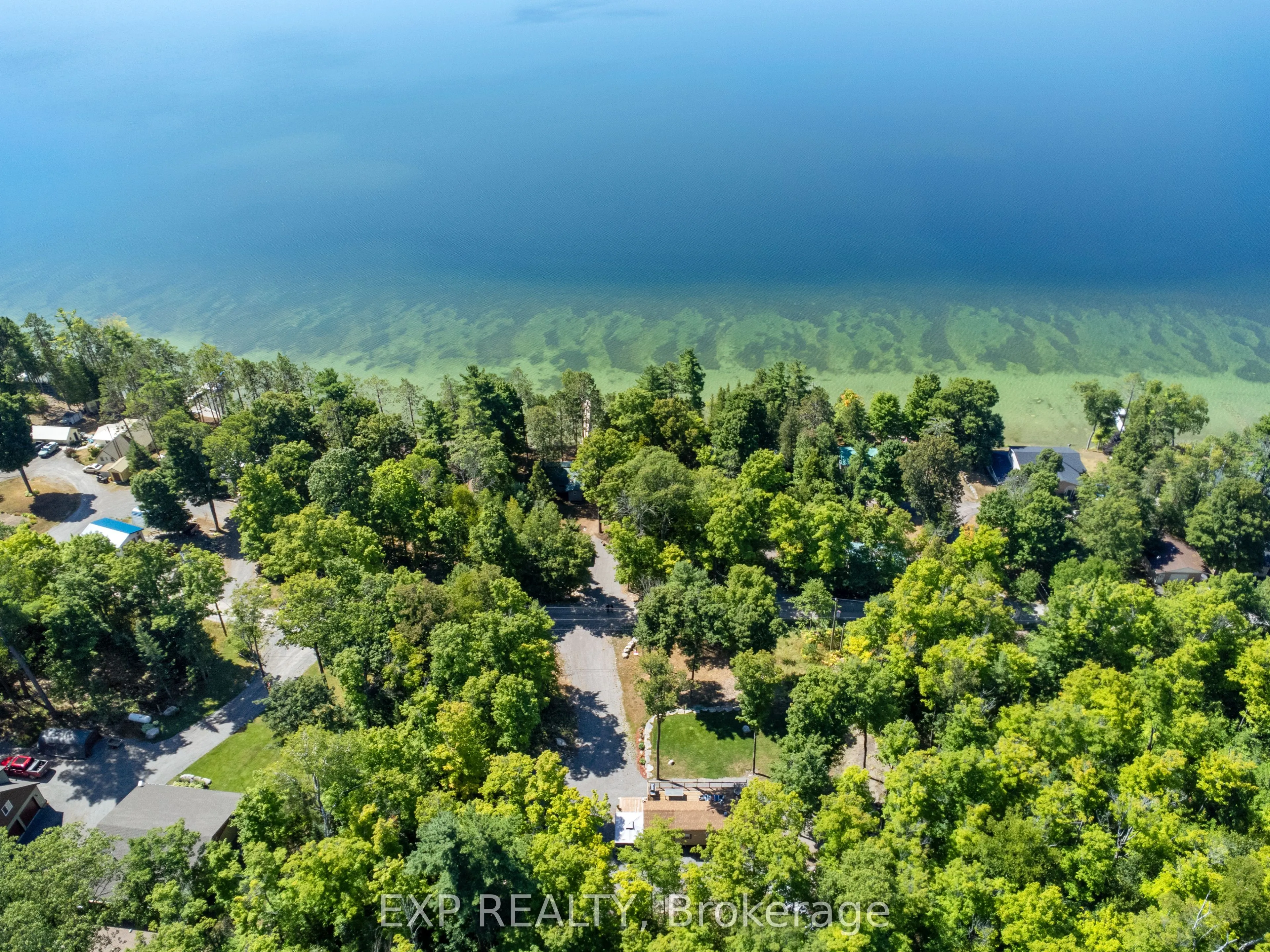 196 Maple Grove Lane