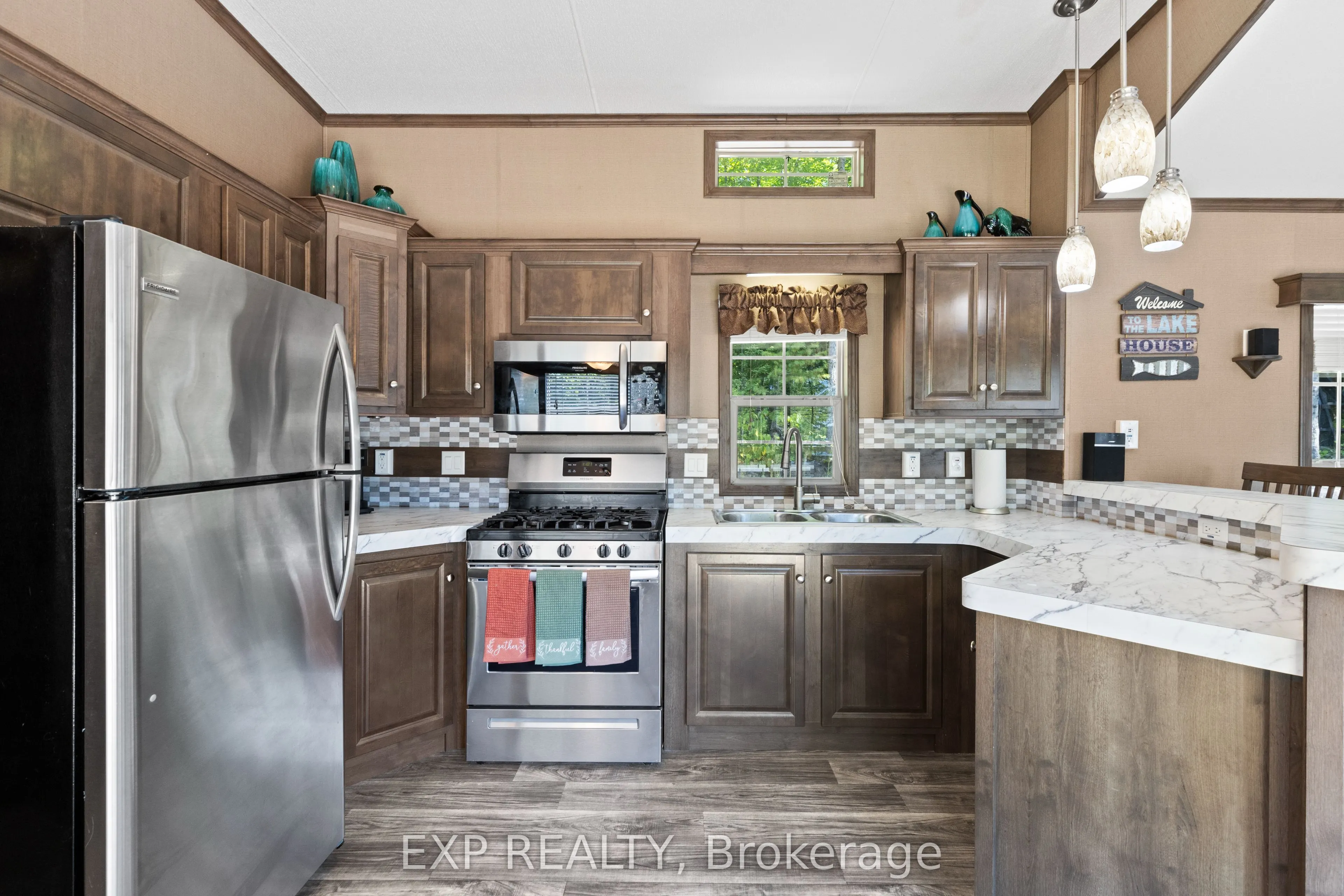 196 Maple Grove Lane