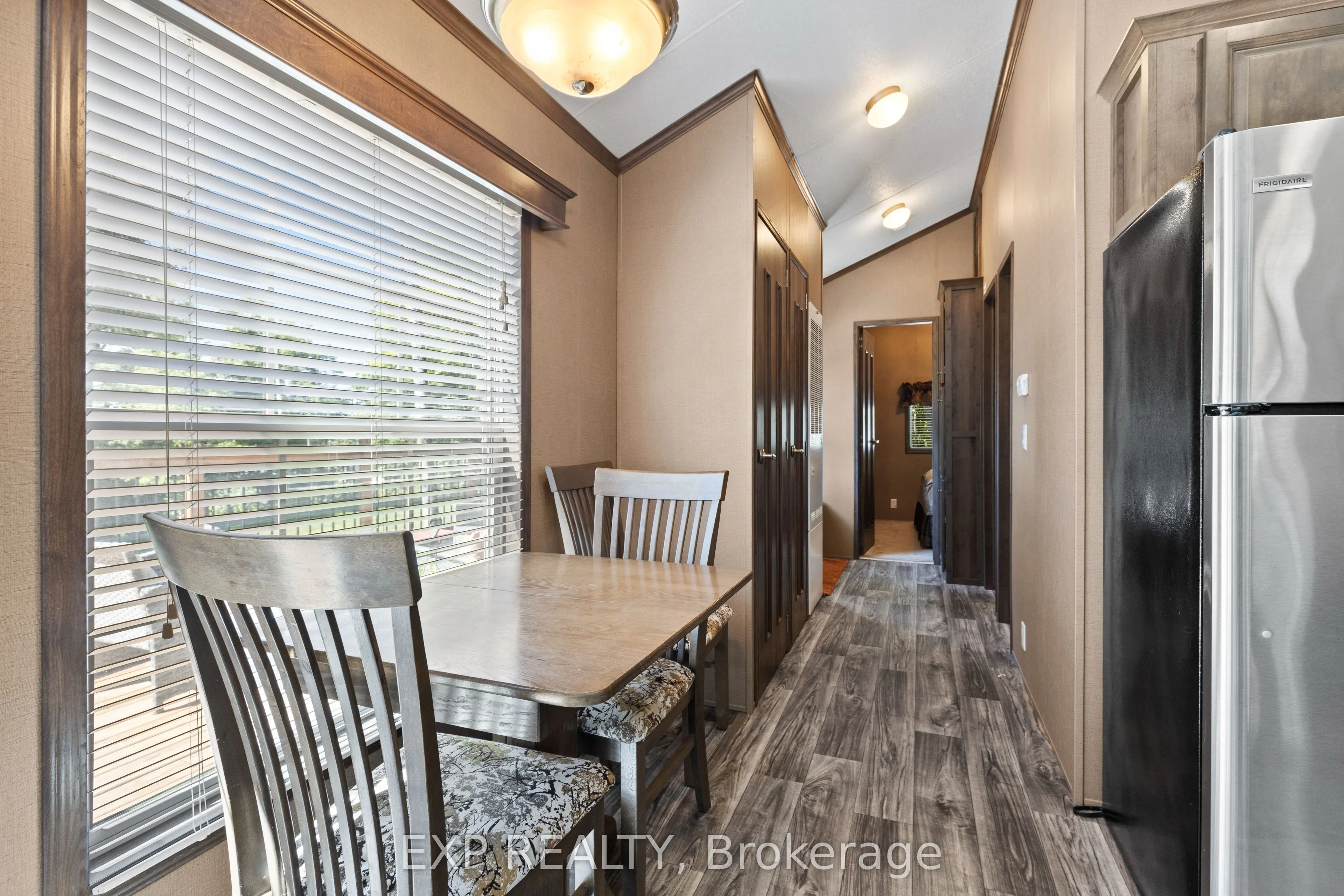 196 Maple Grove Lane