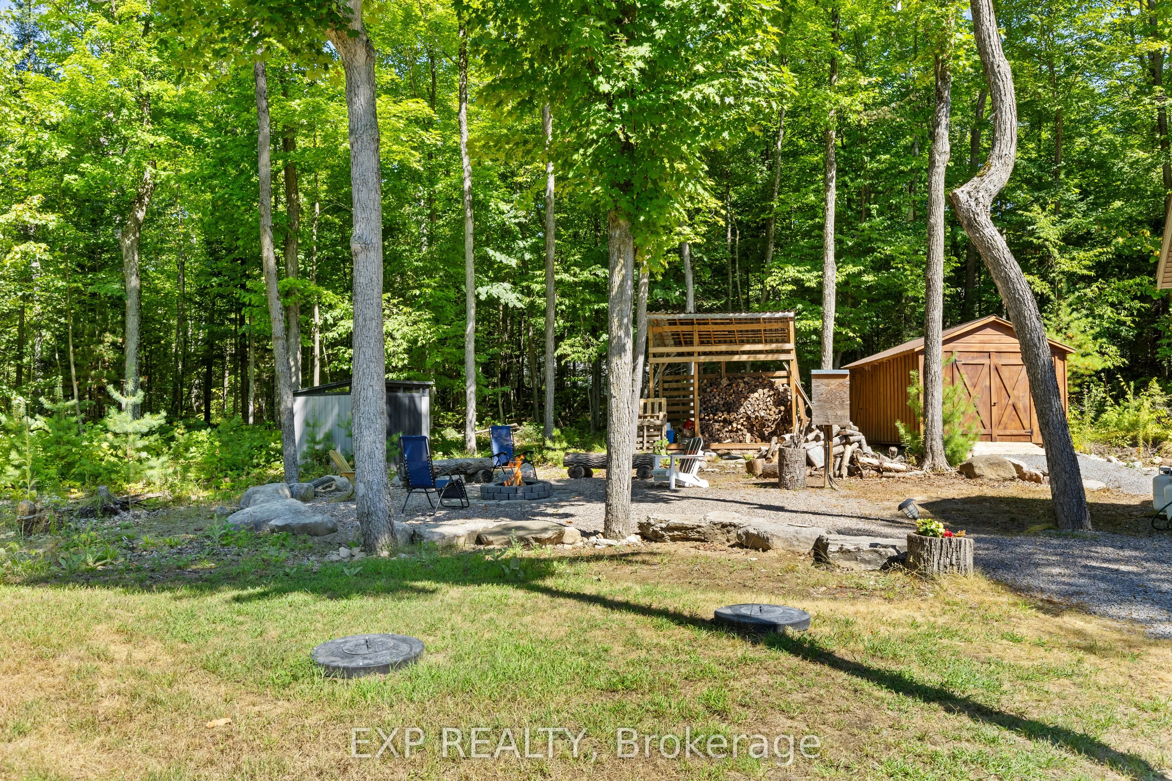196 Maple Grove Lane