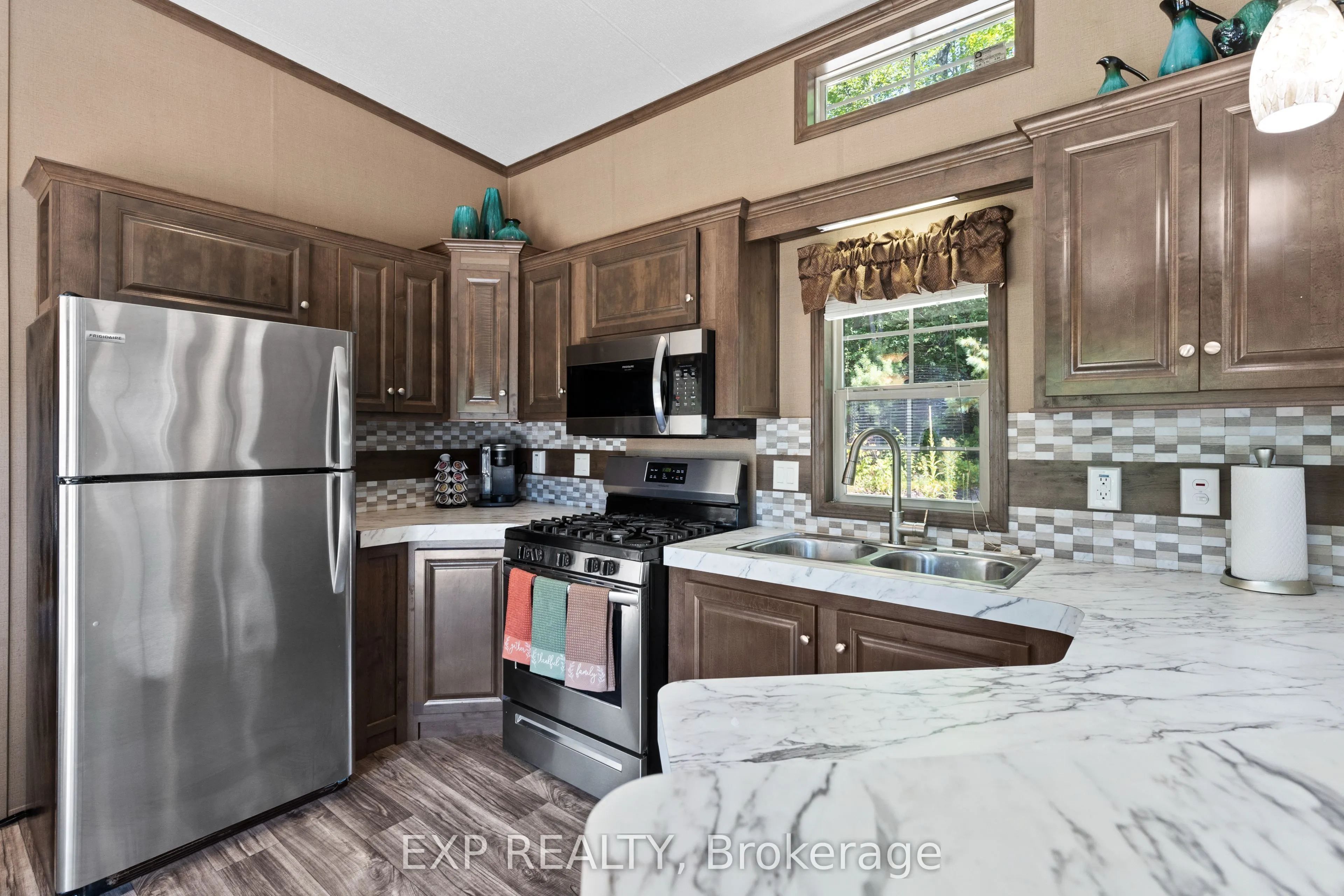 196 Maple Grove Lane