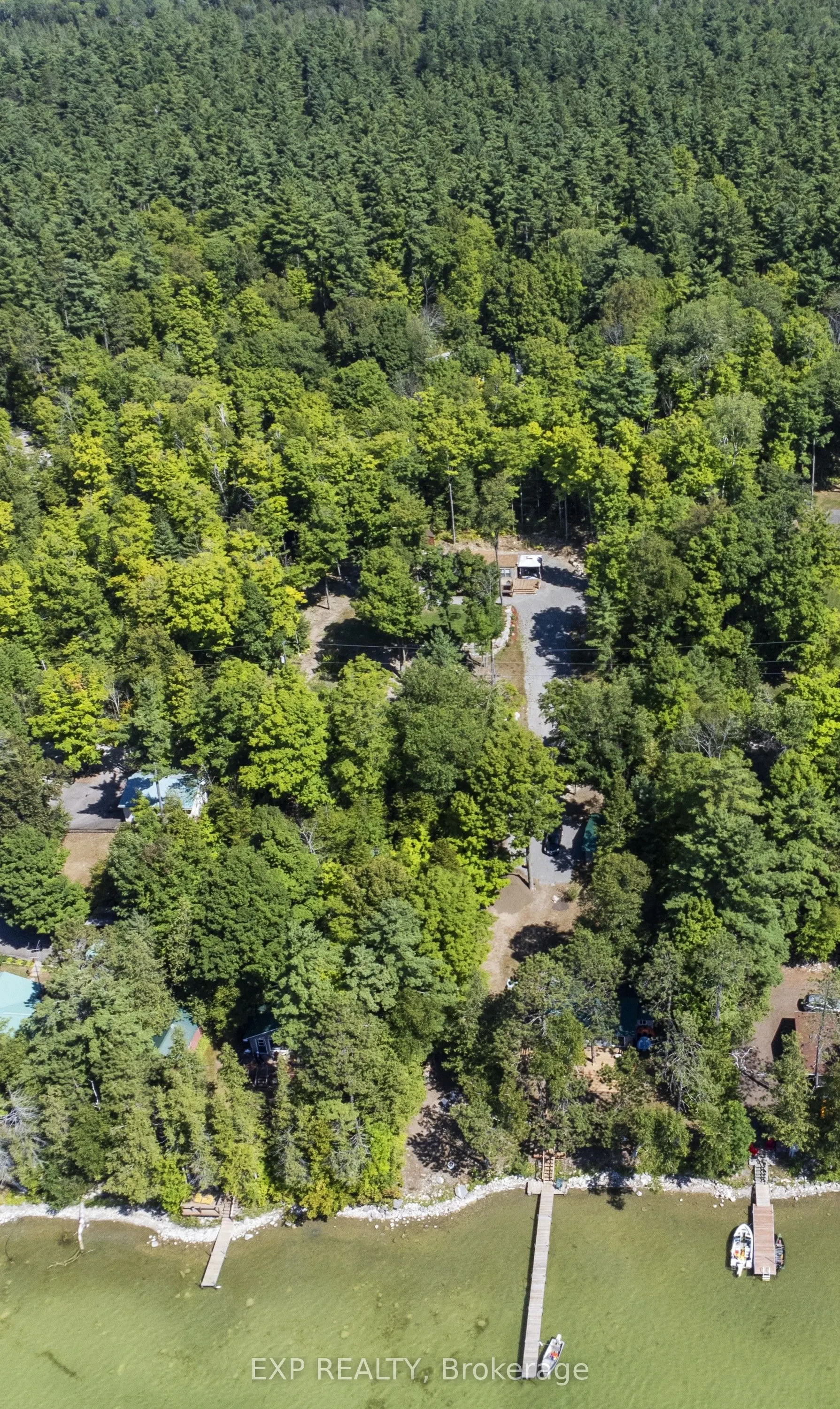 196 Maple Grove Lane