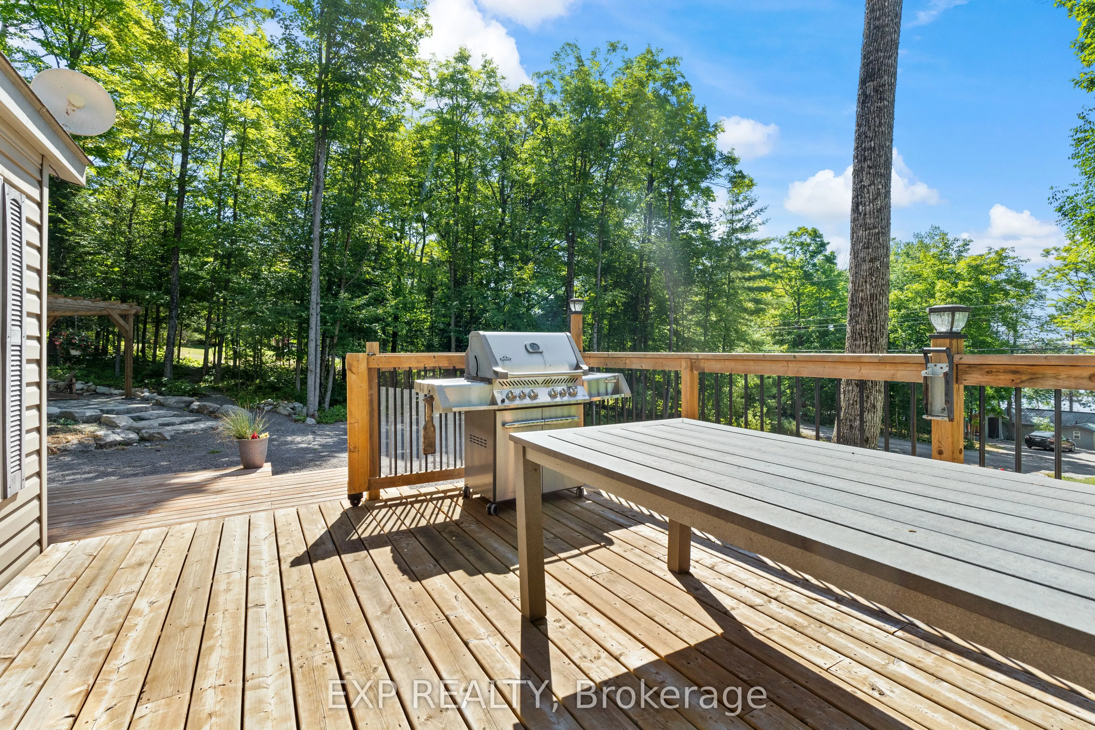 196 Maple Grove Lane