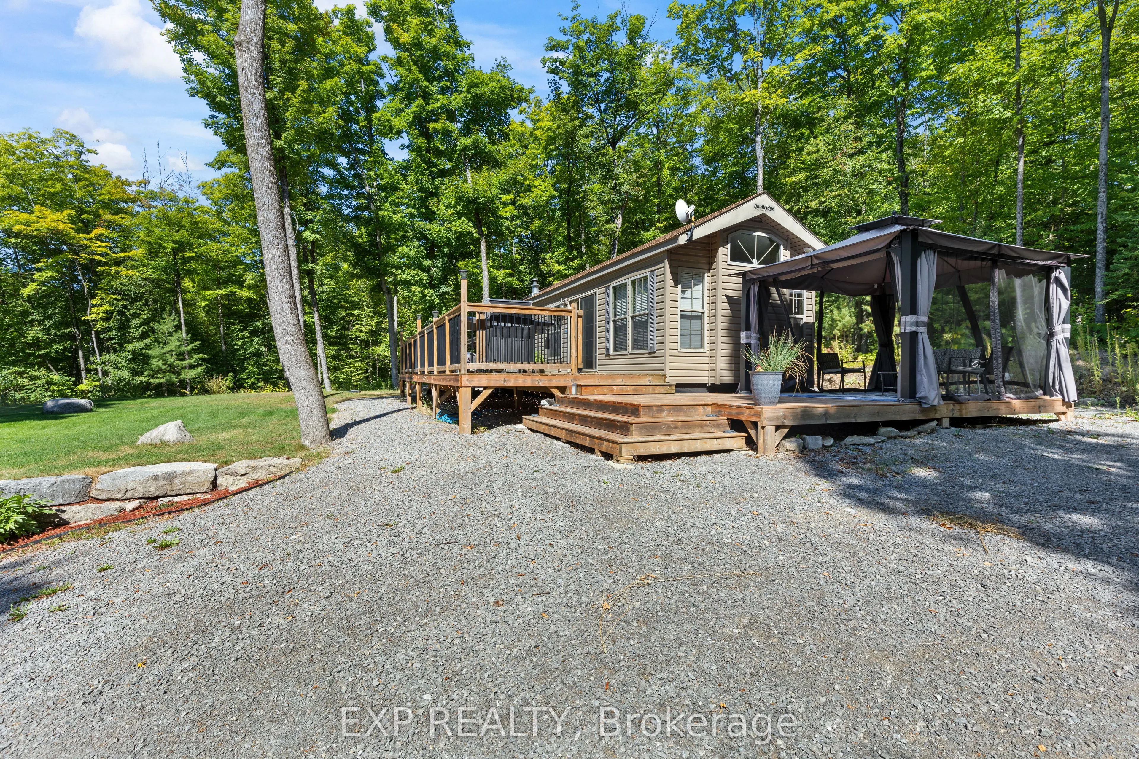 196 Maple Grove Lane