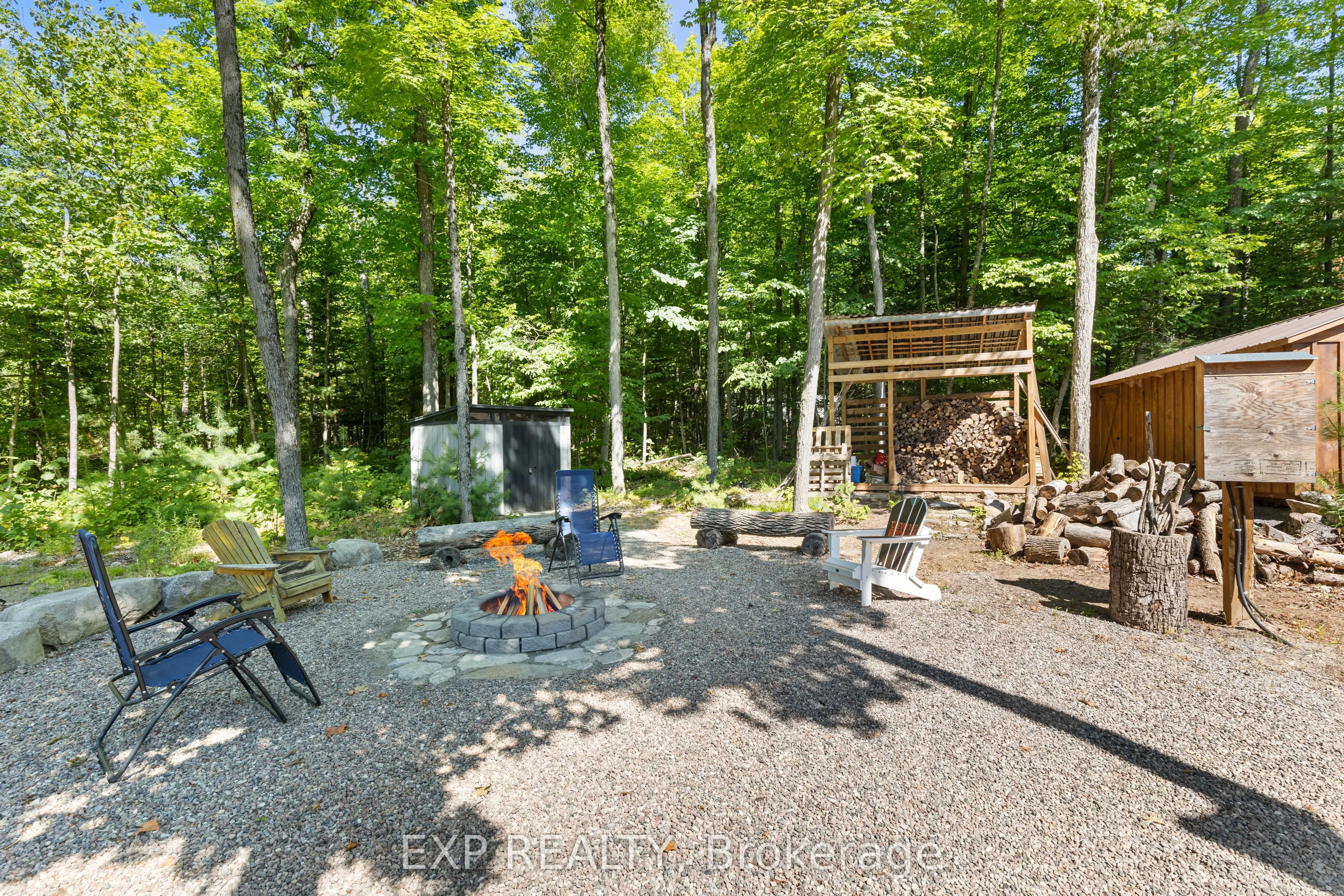 196 Maple Grove Lane