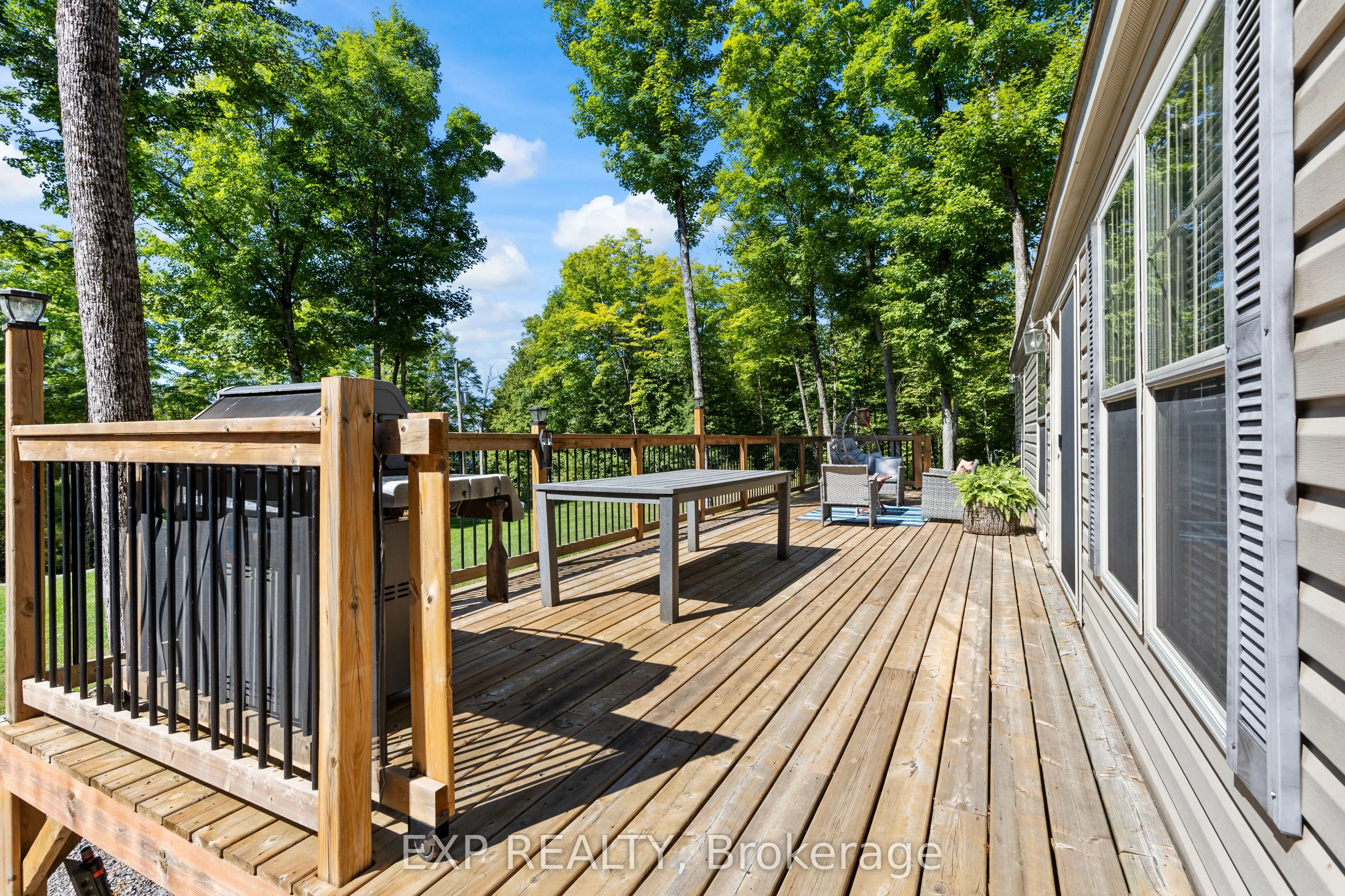 196 Maple Grove Lane