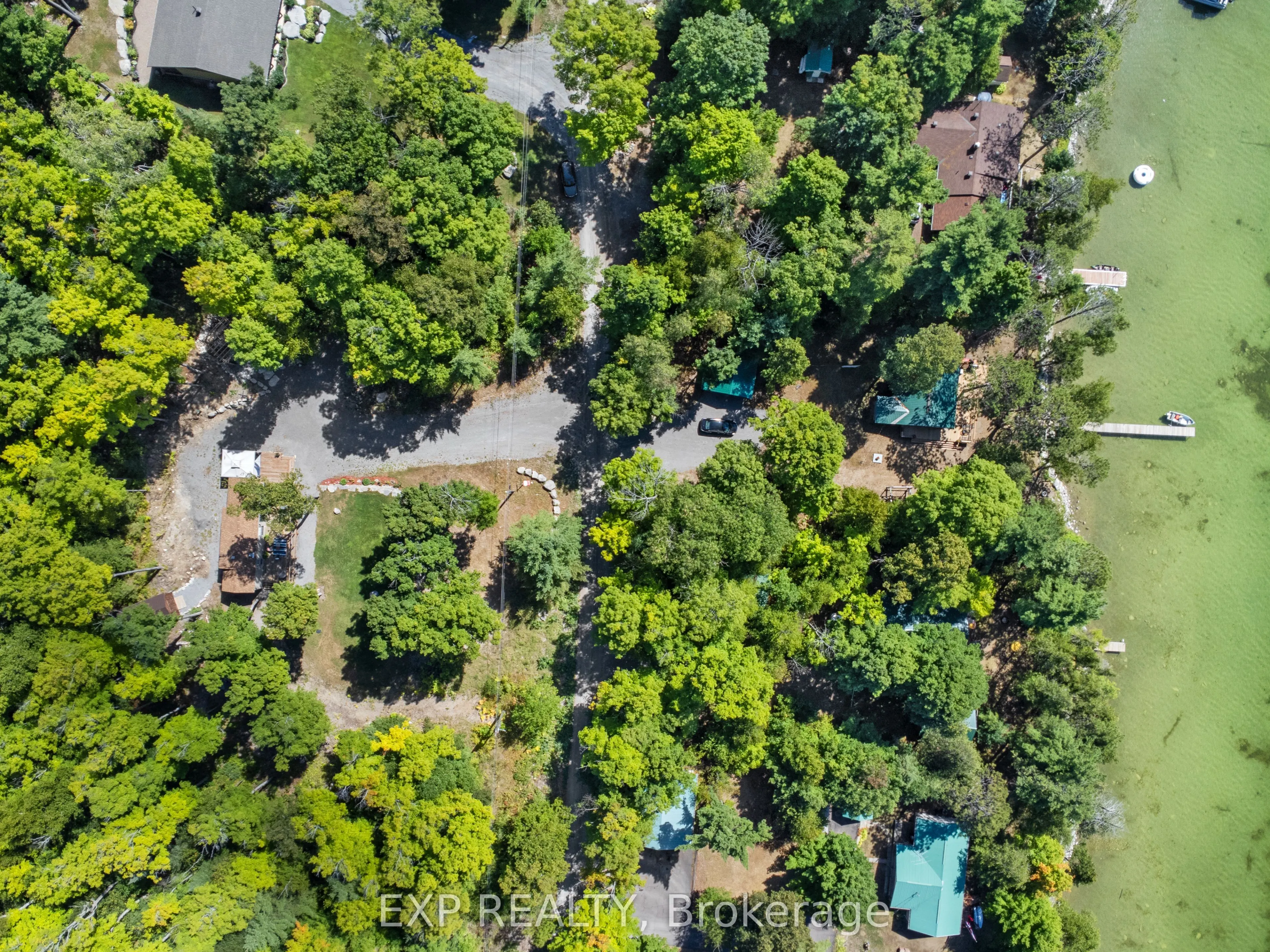 196 Maple Grove Lane