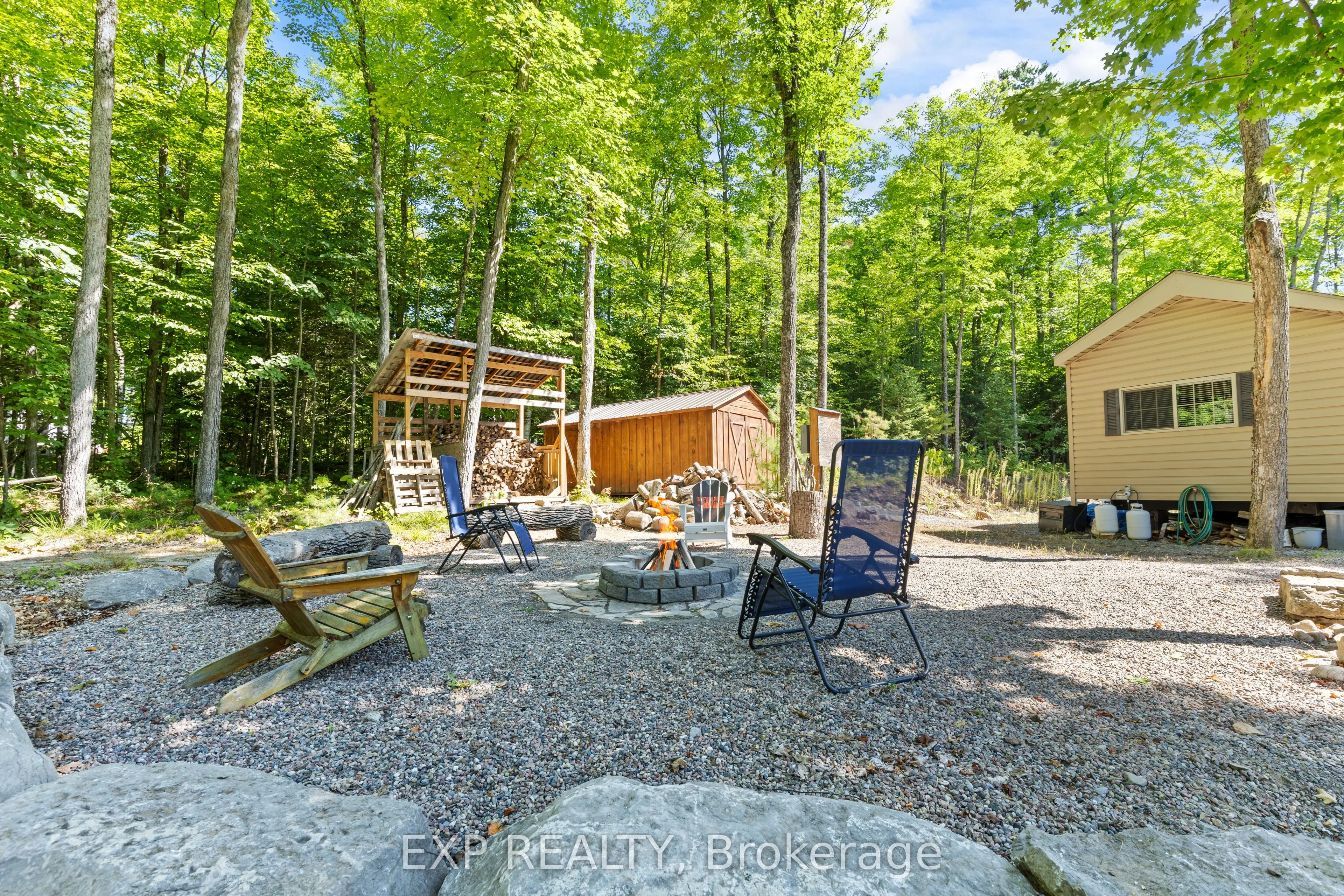 196 Maple Grove Lane