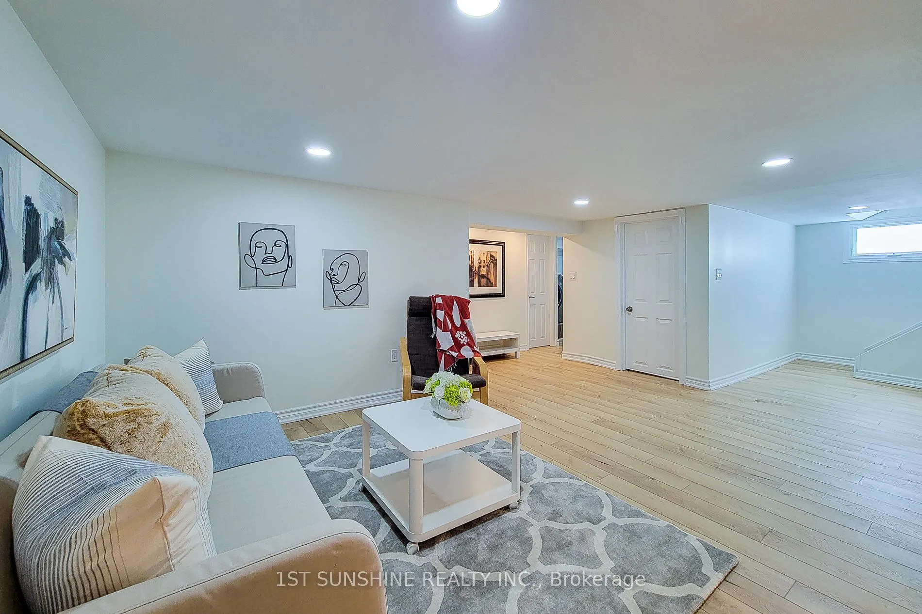 88 Fiddlers Green Road