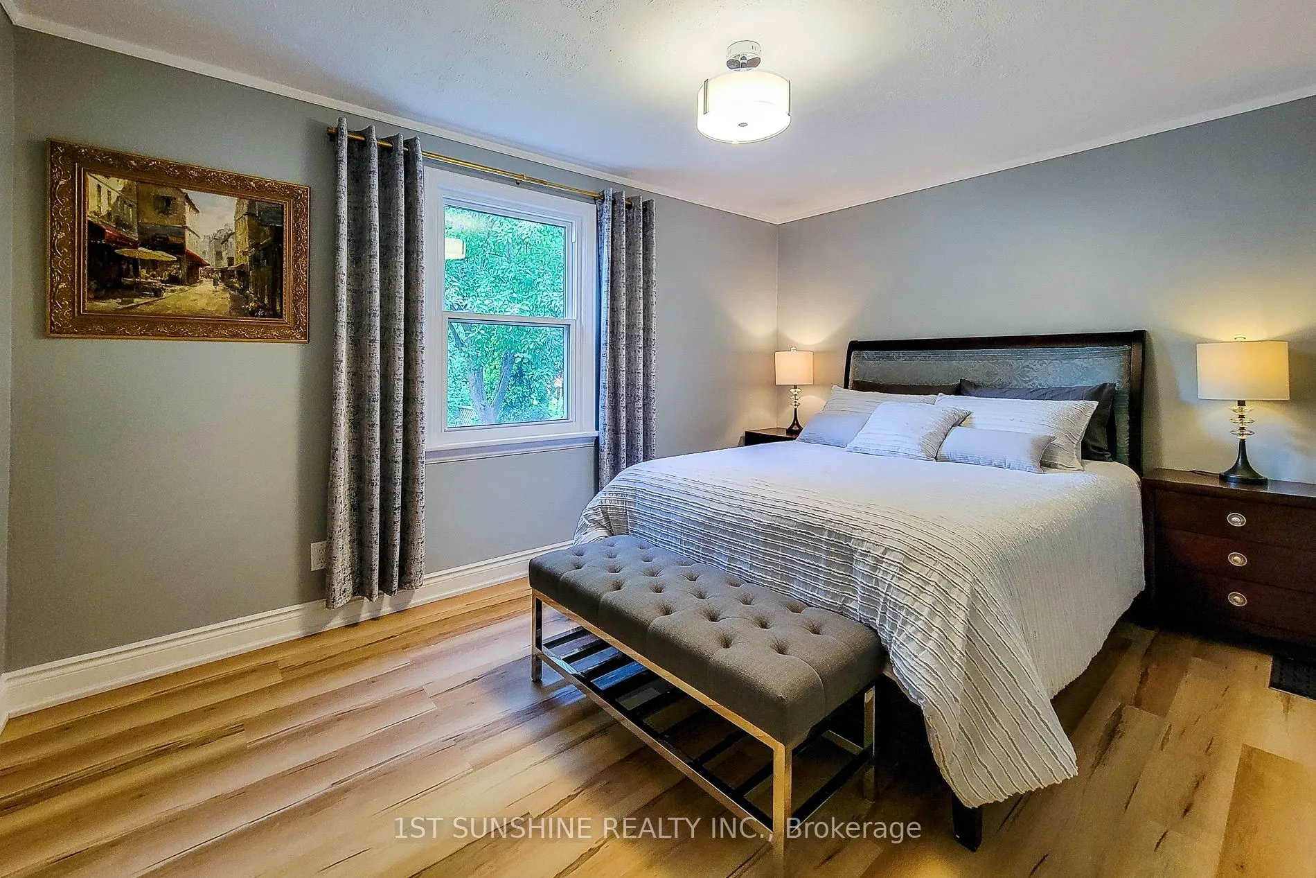 88 Fiddlers Green Road