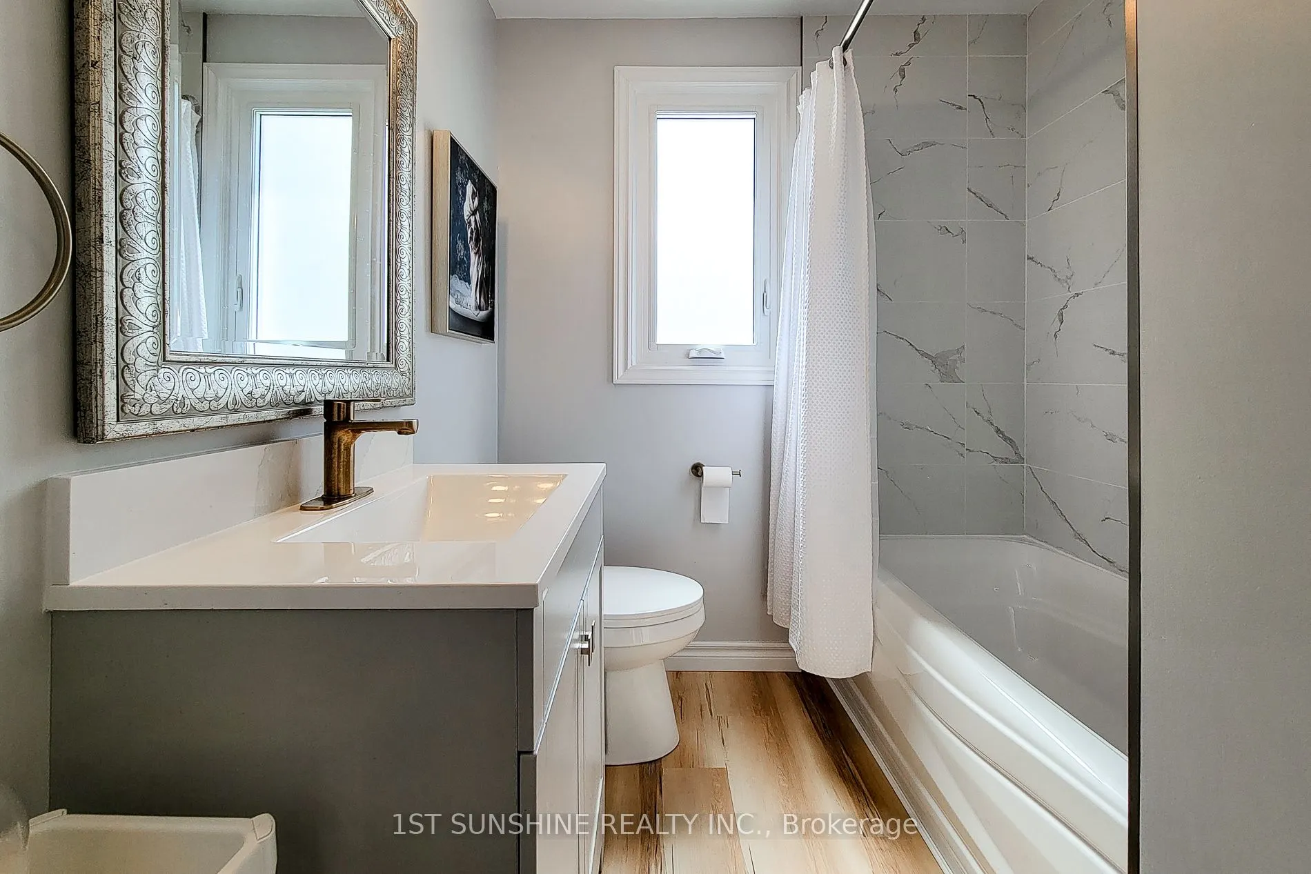 88 Fiddlers Green Road