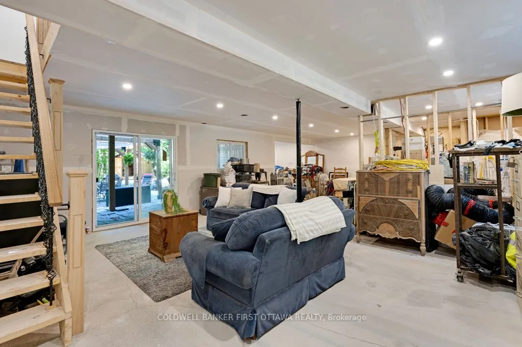 4031 Bolingbroke Road