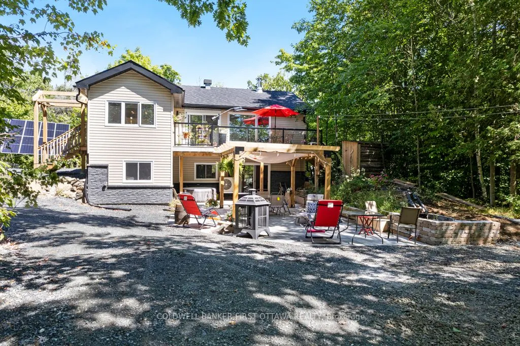 4031 Bolingbroke Road