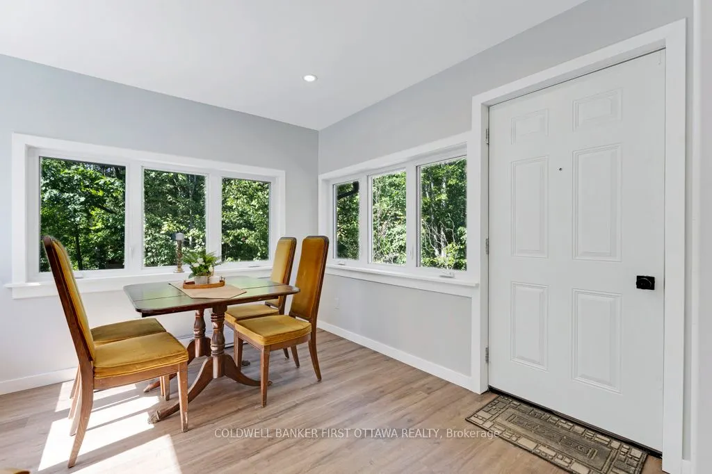 4031 Bolingbroke Road