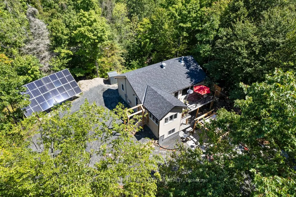 4031 Bolingbroke Road