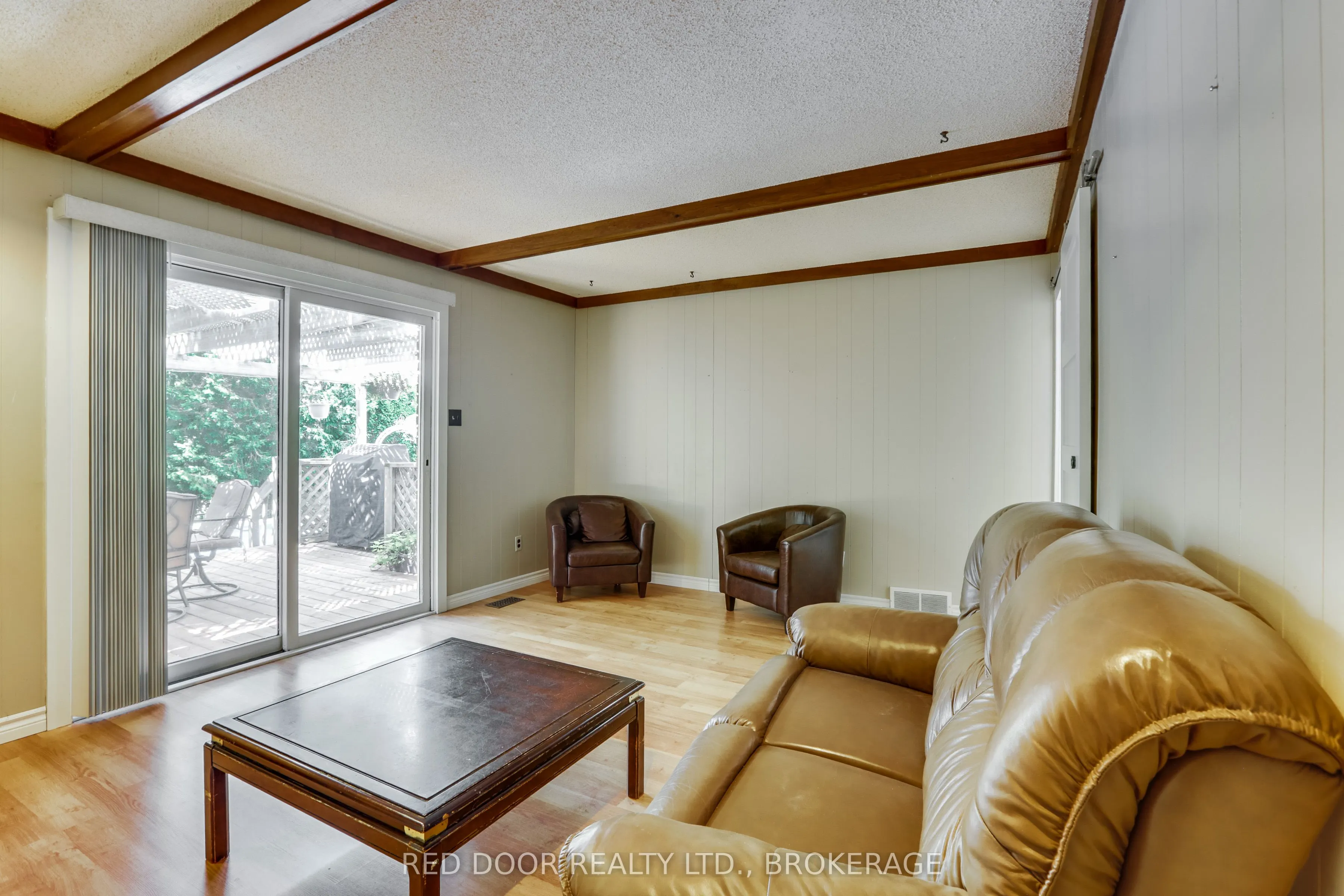 79 Greenbrier Crescent