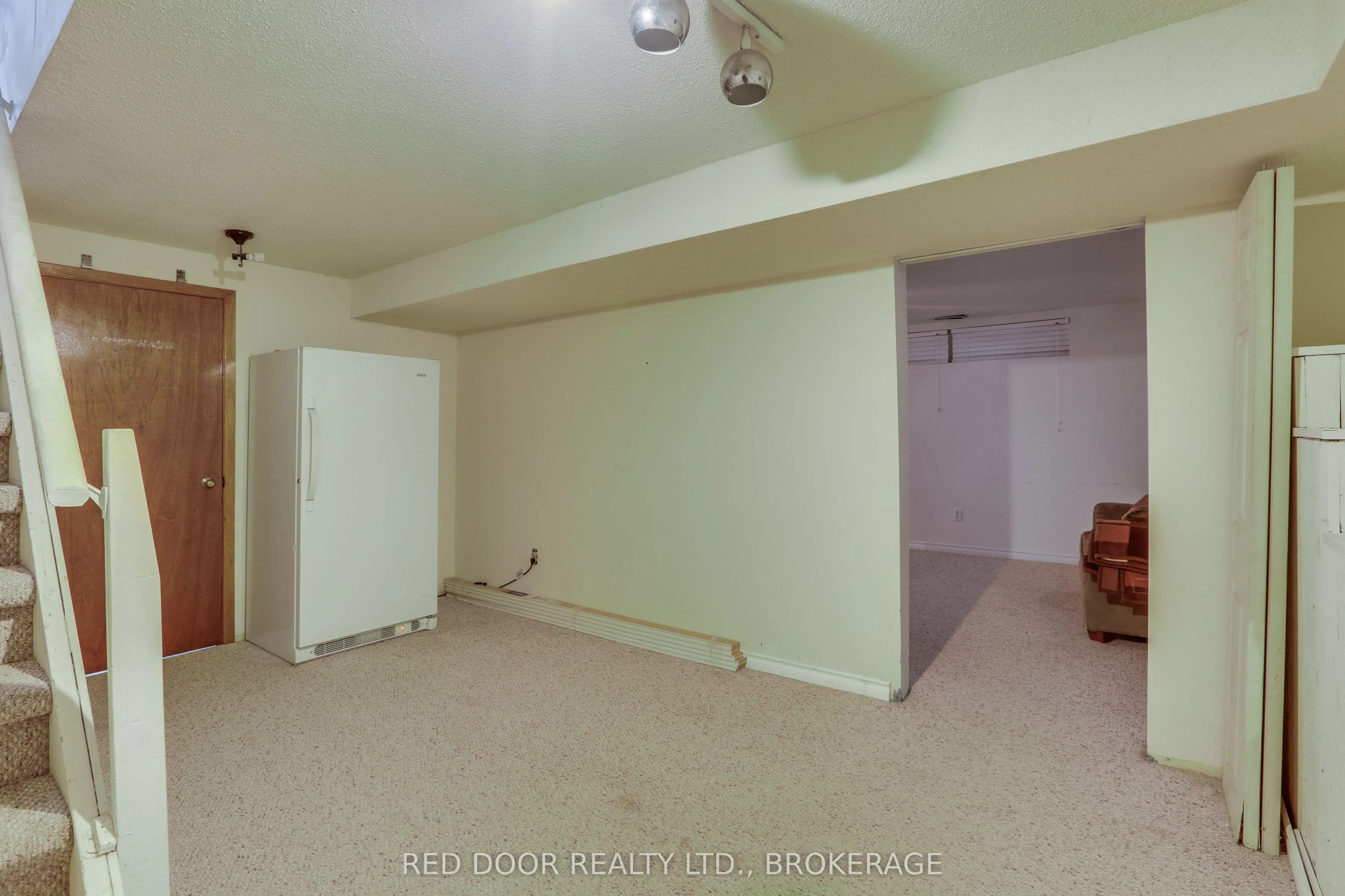 79 Greenbrier Crescent