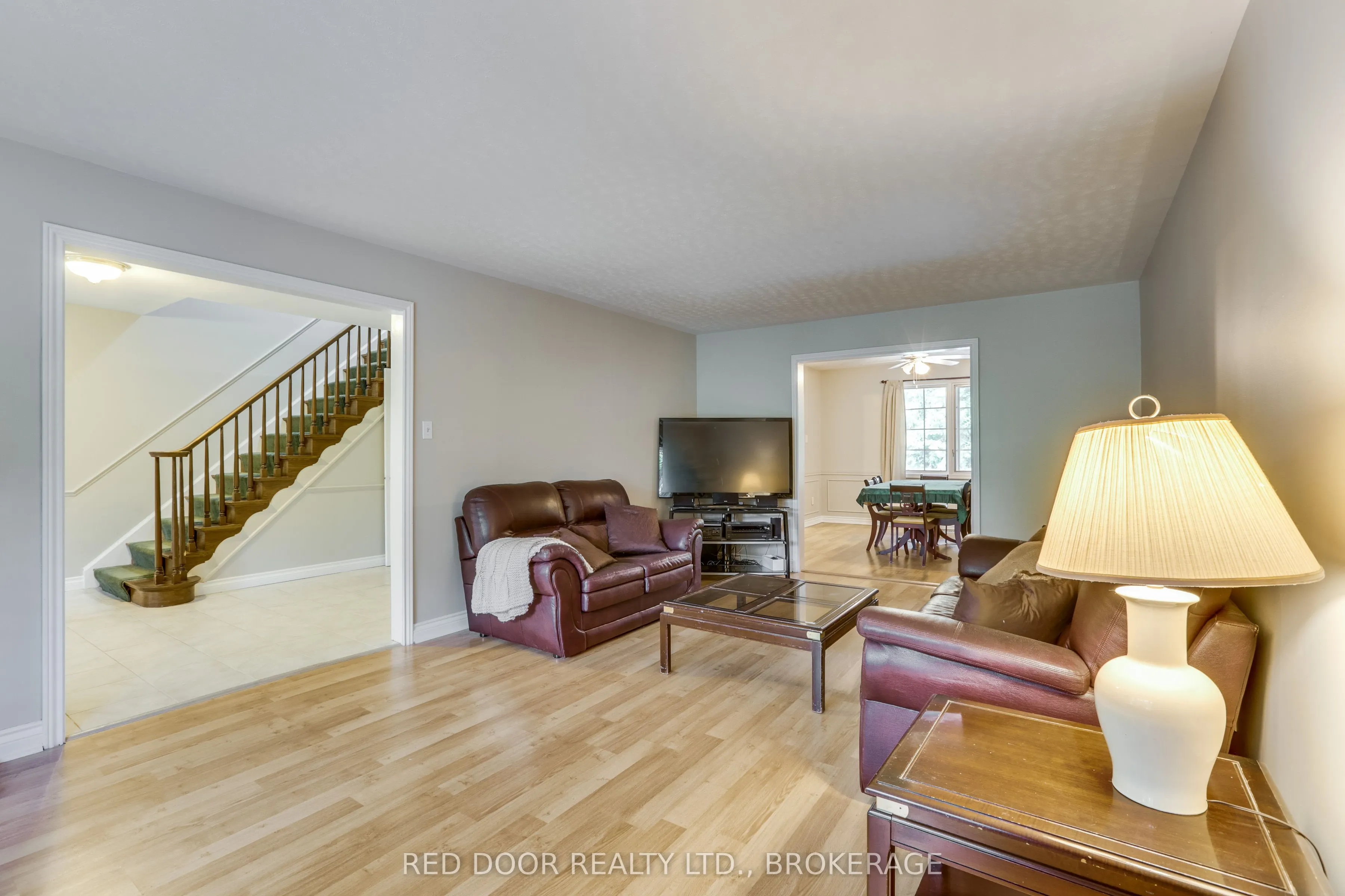 79 Greenbrier Crescent
