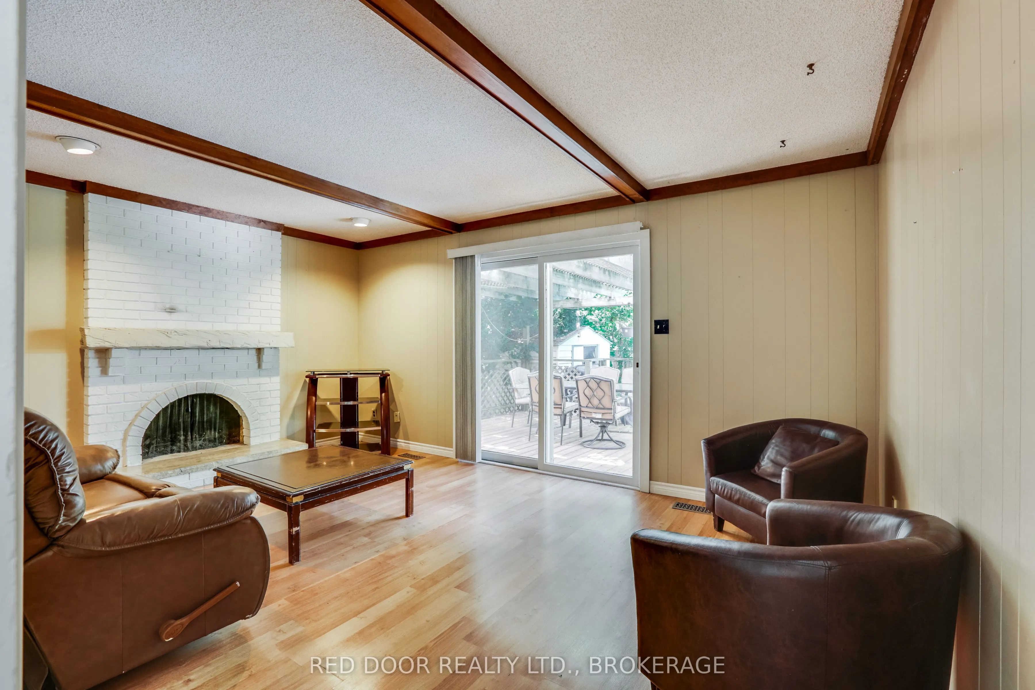 79 Greenbrier Crescent
