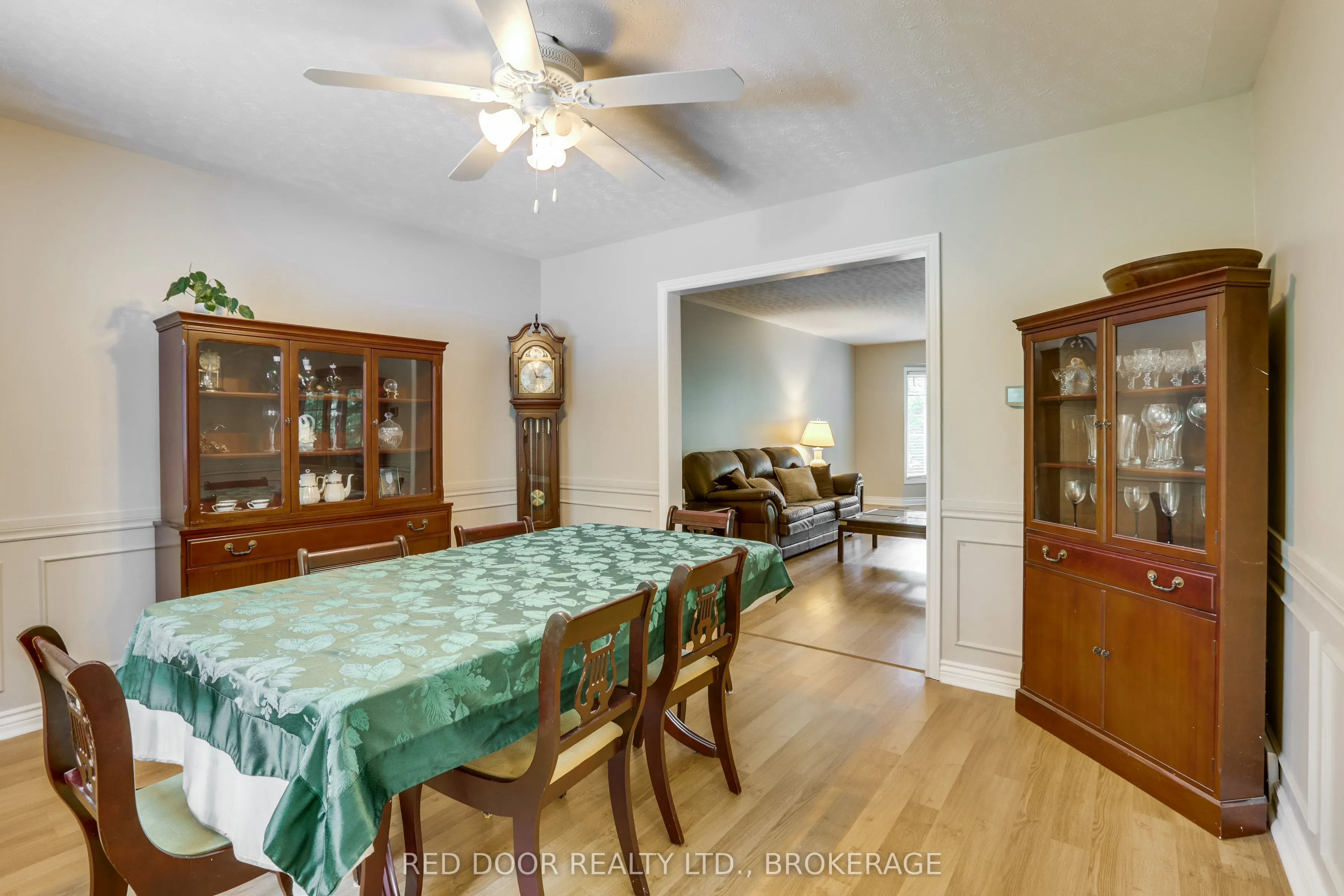 79 Greenbrier Crescent