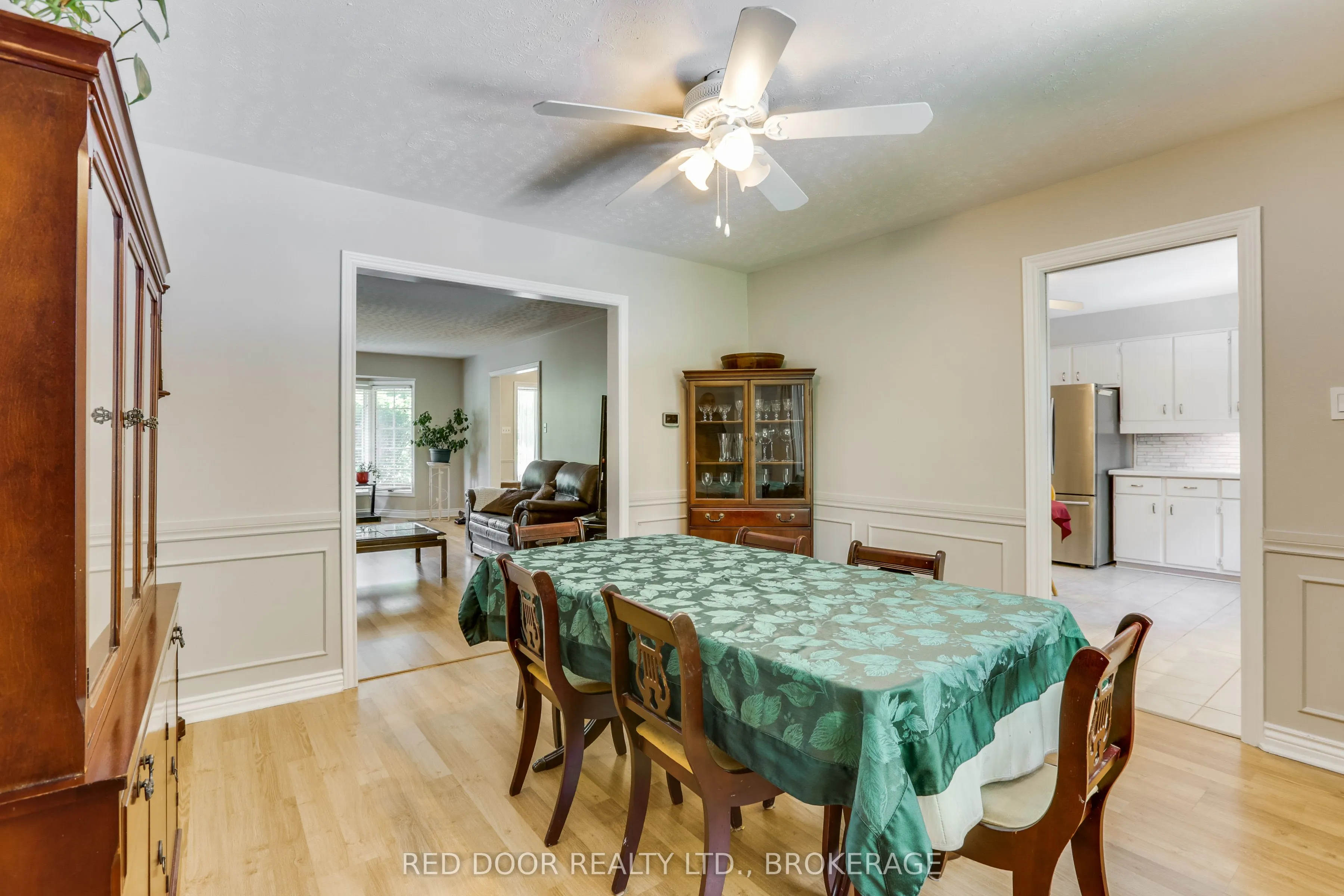 79 Greenbrier Crescent