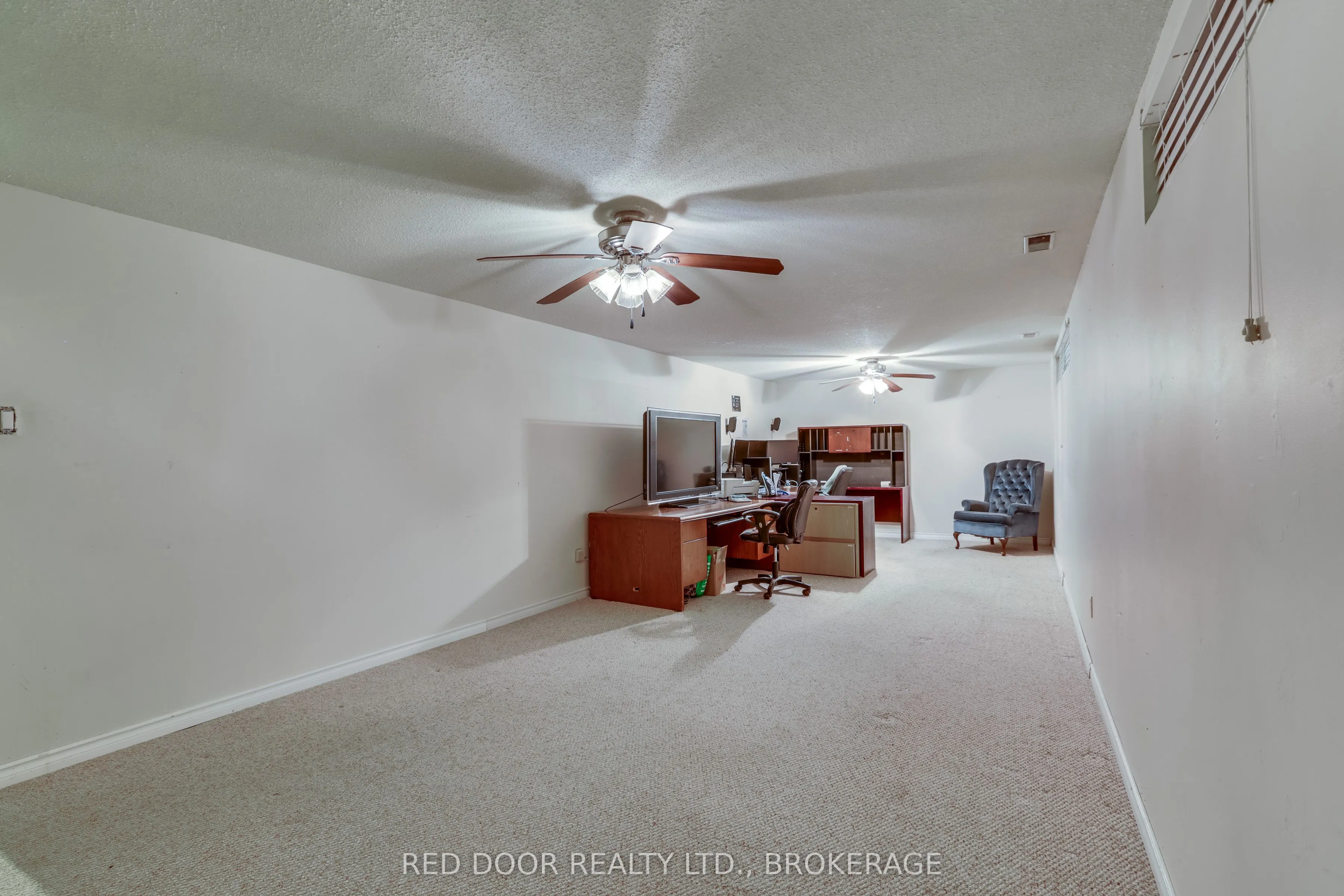 79 Greenbrier Crescent