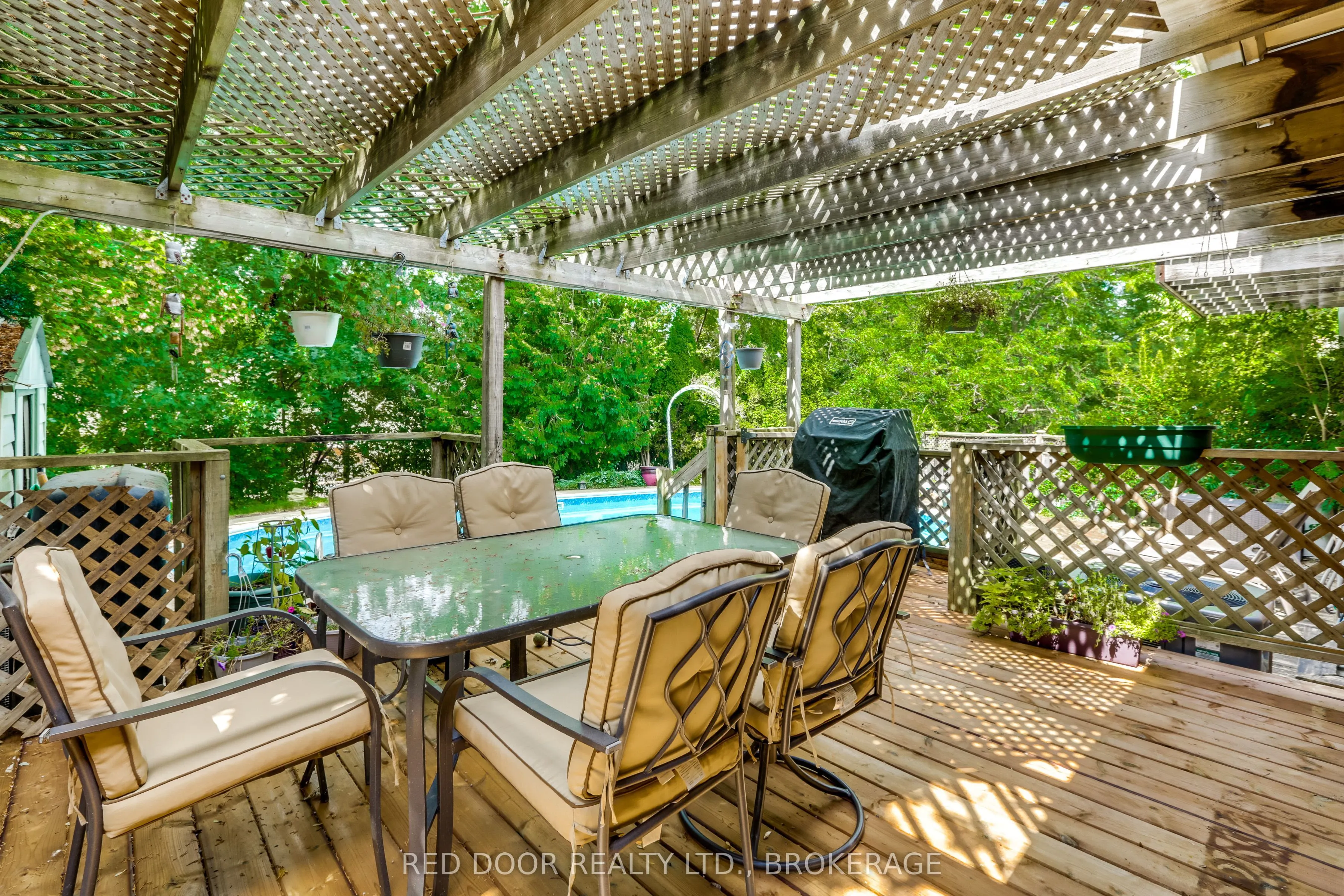 79 Greenbrier Crescent