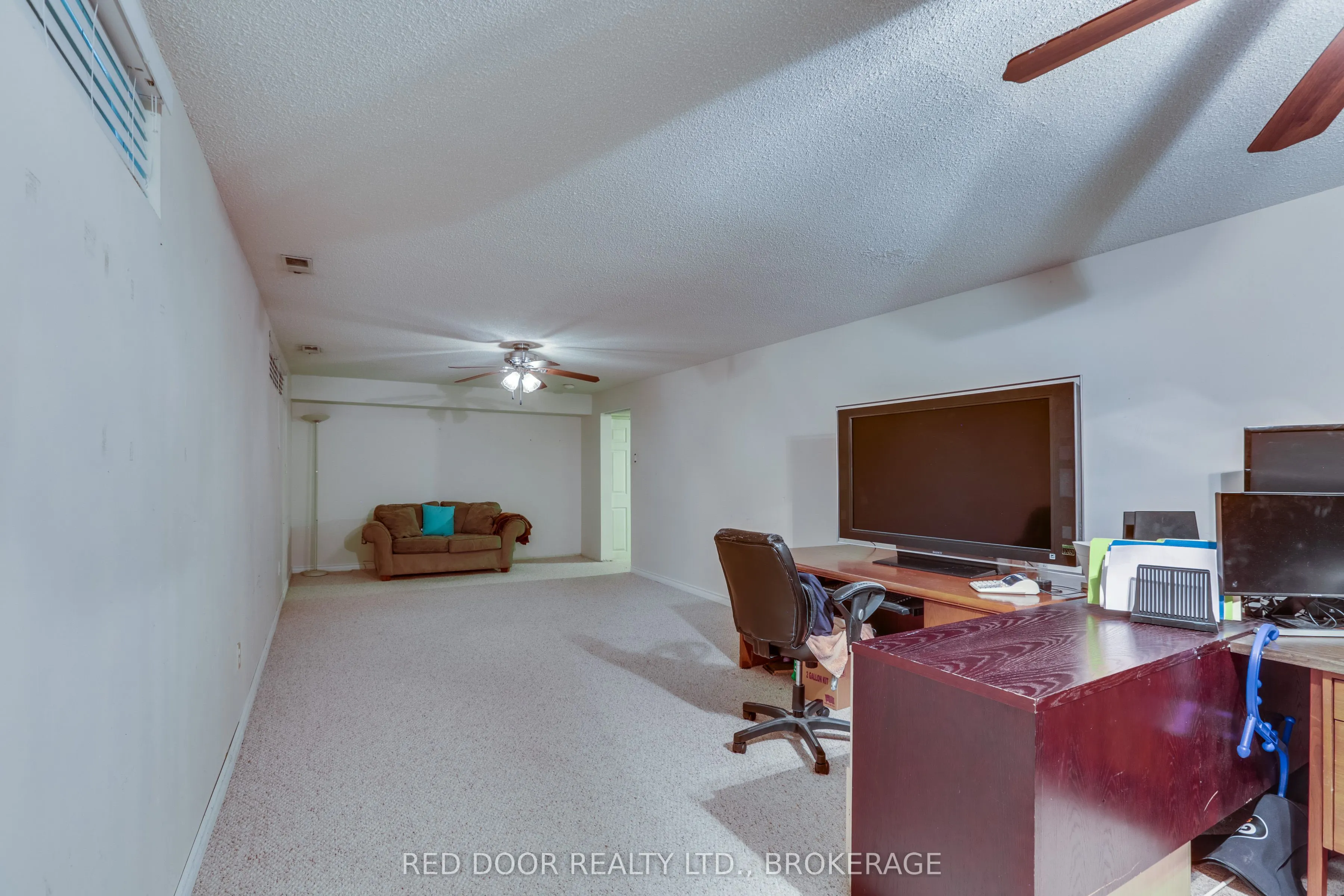 79 Greenbrier Crescent