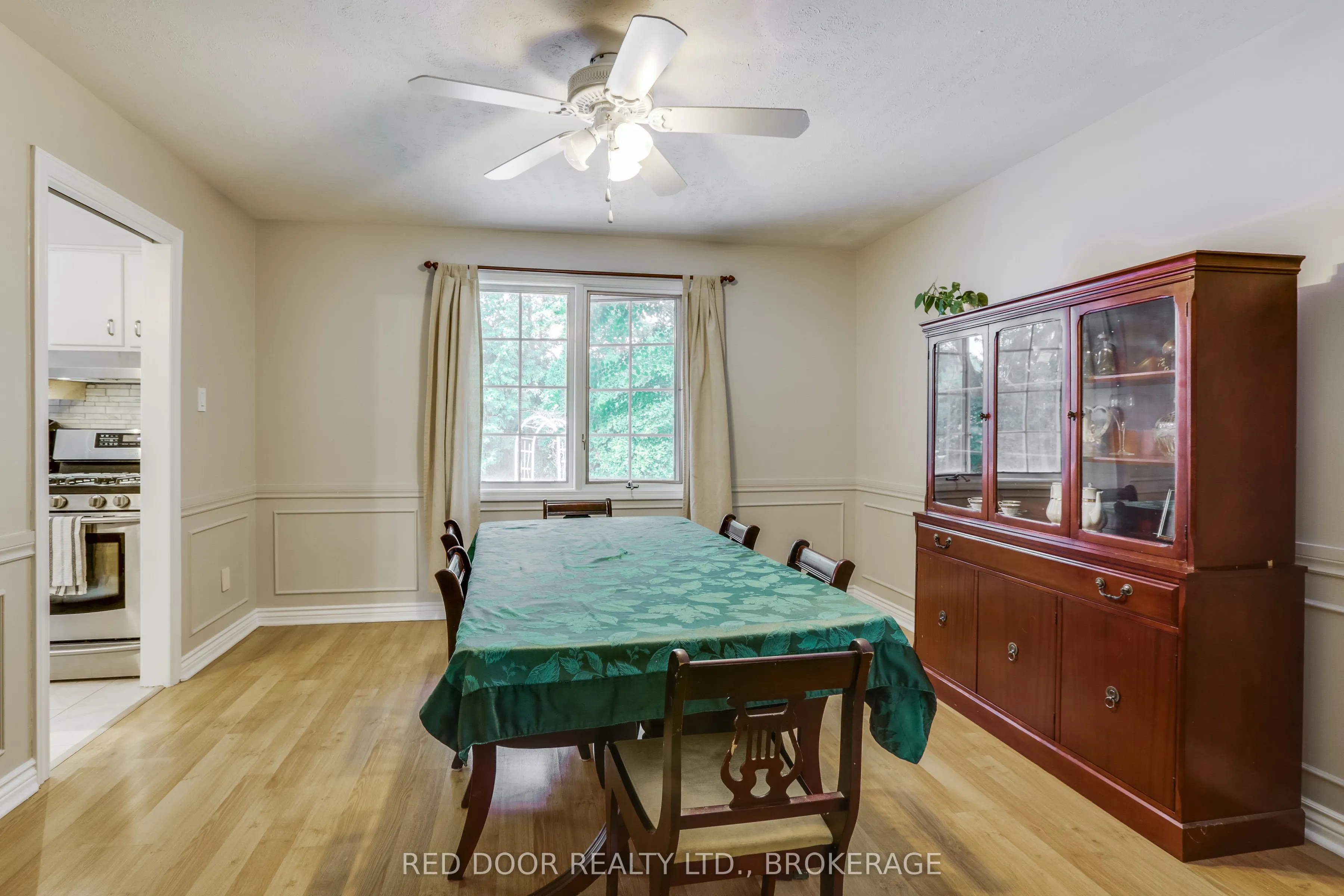 79 Greenbrier Crescent