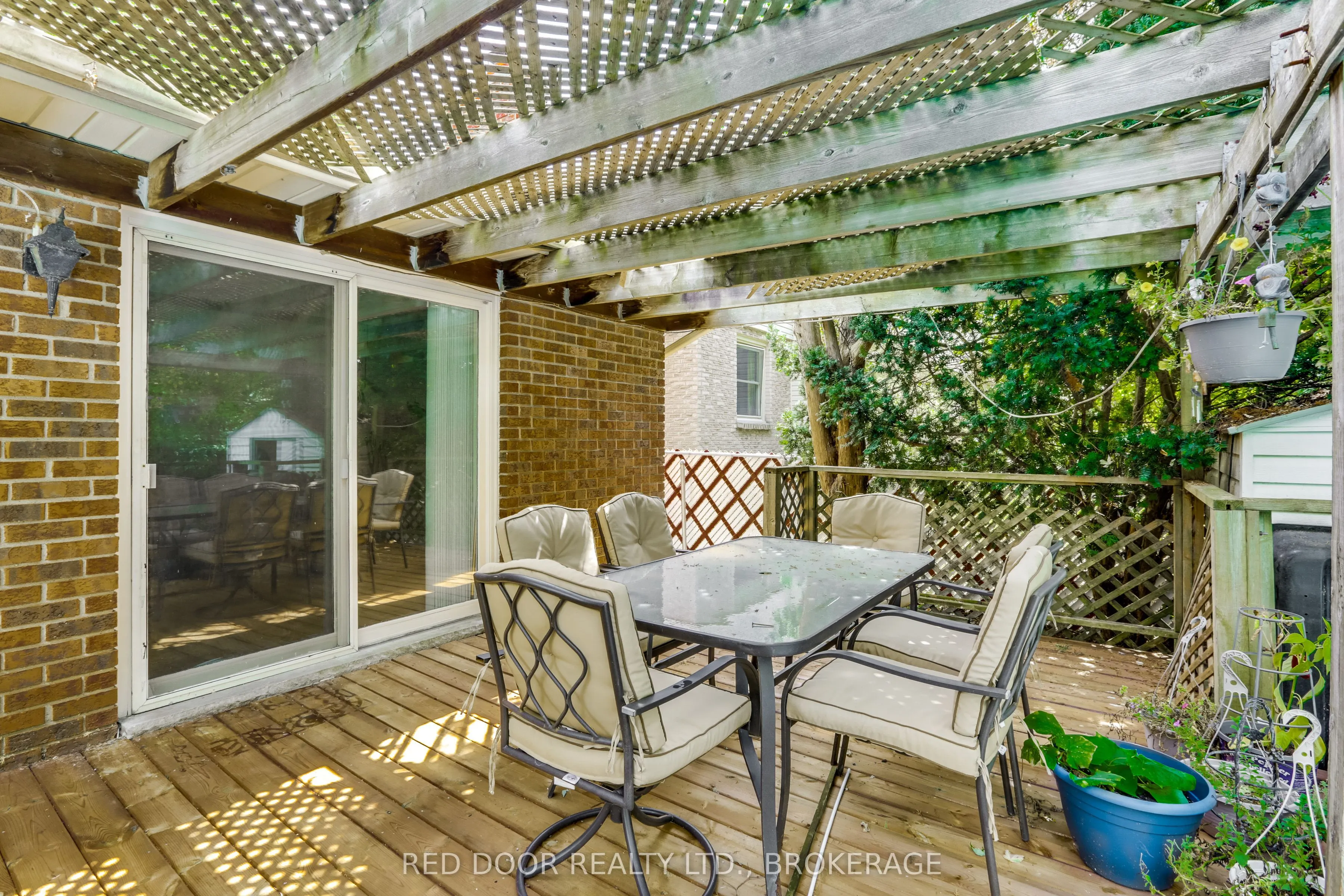 79 Greenbrier Crescent