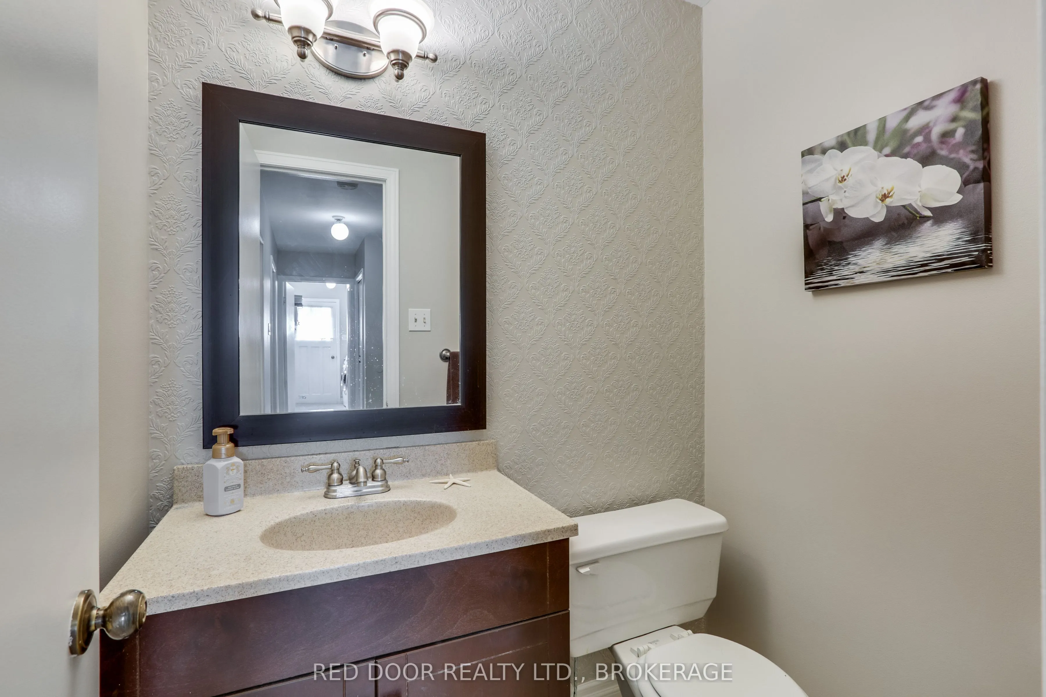 79 Greenbrier Crescent