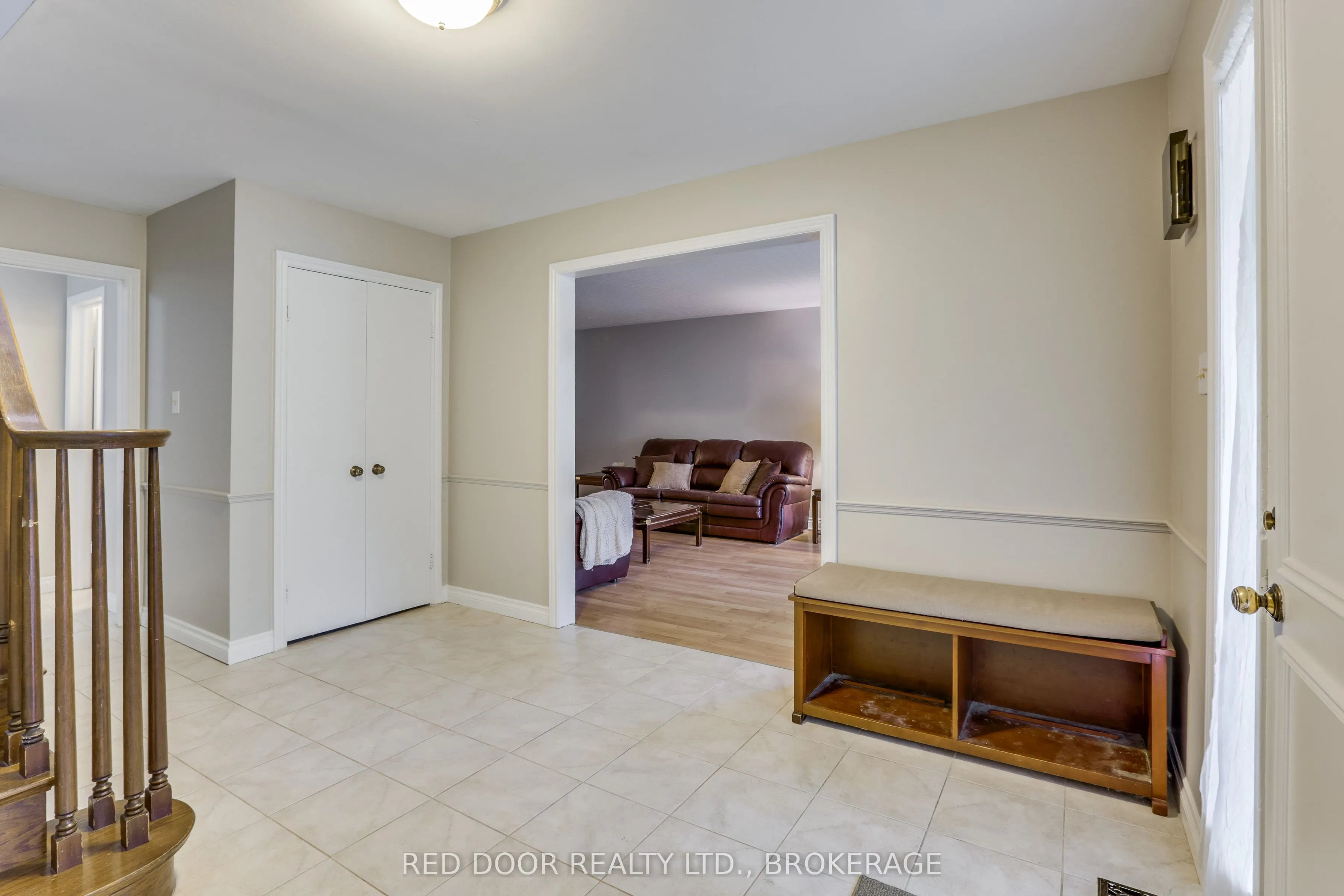 79 Greenbrier Crescent