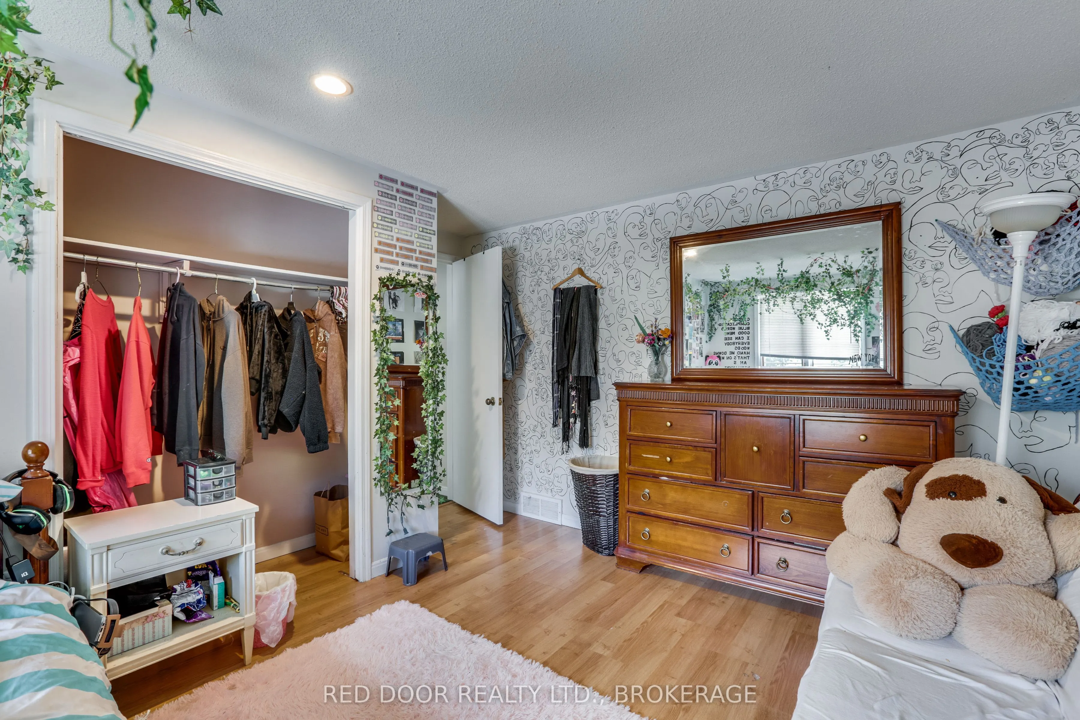 79 Greenbrier Crescent