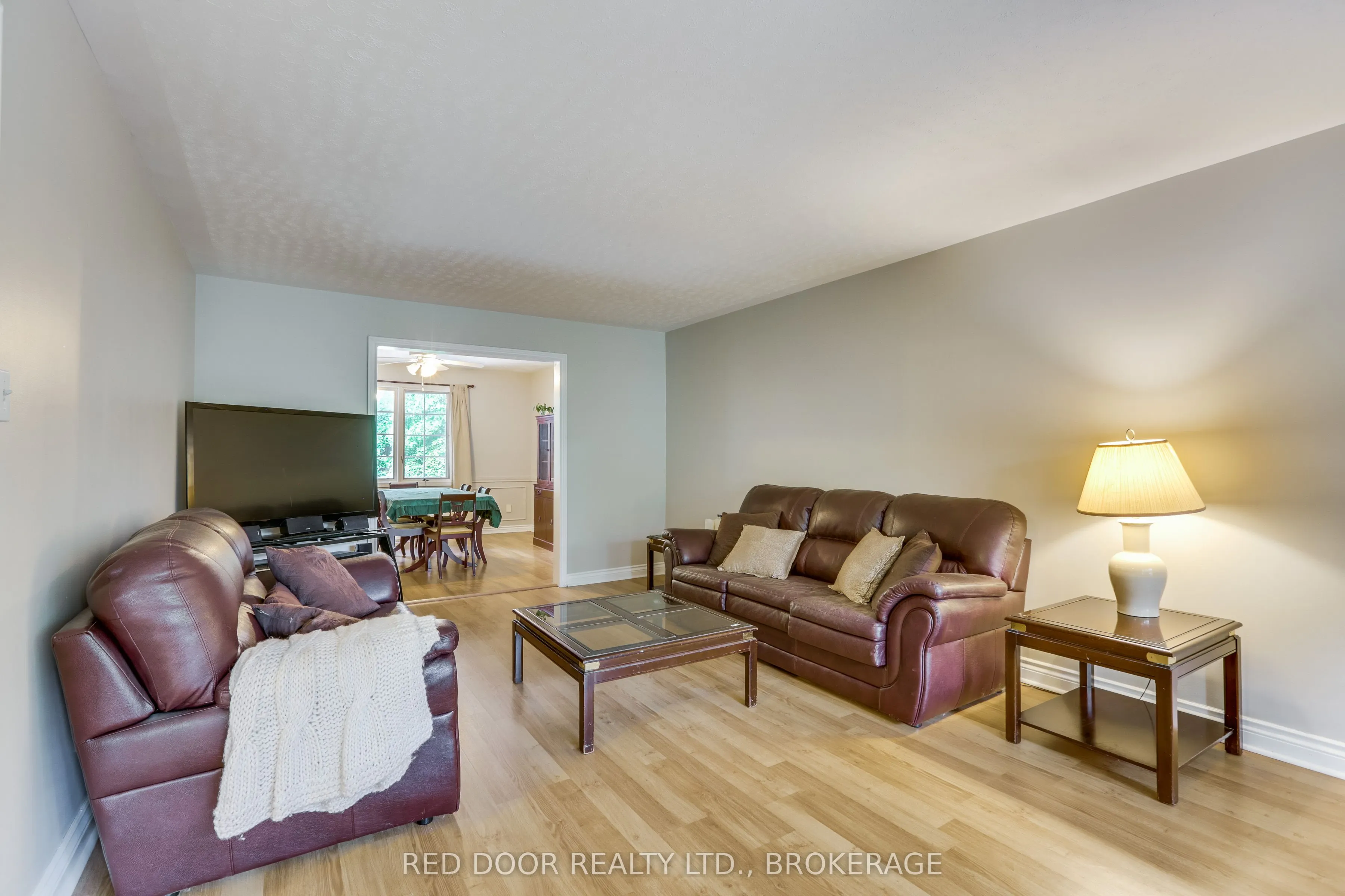 79 Greenbrier Crescent