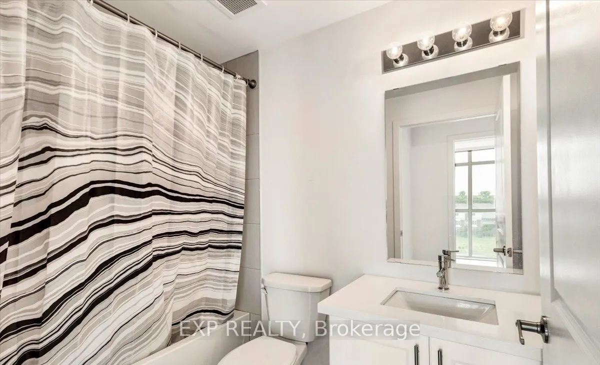 450 Dundas Street E, #405