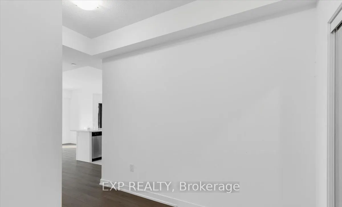 450 Dundas Street E, #405